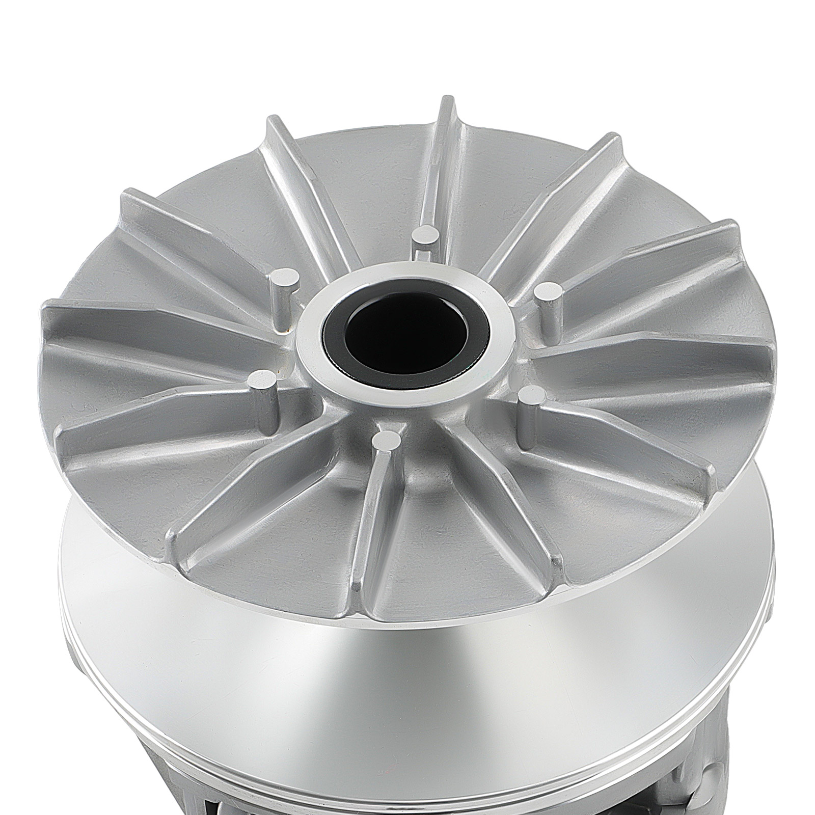 Primary Driven Clutch for  Polaris ATP 330 2004-2005 1321476 1321976 1321522