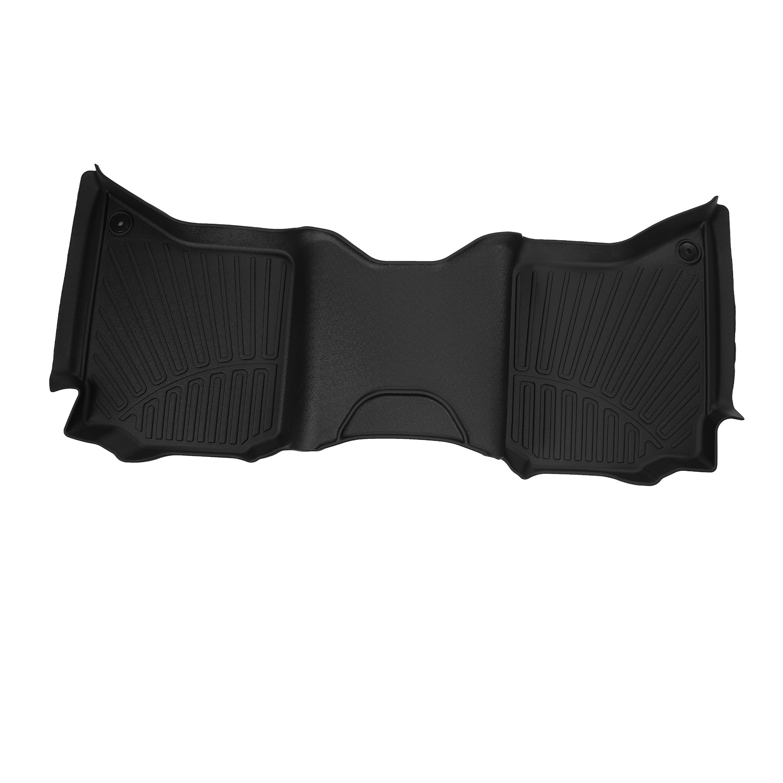 Floor Liner fit for Dodge Ram 1500 2500 3500 Classic All Weather 2019-2025 TPE