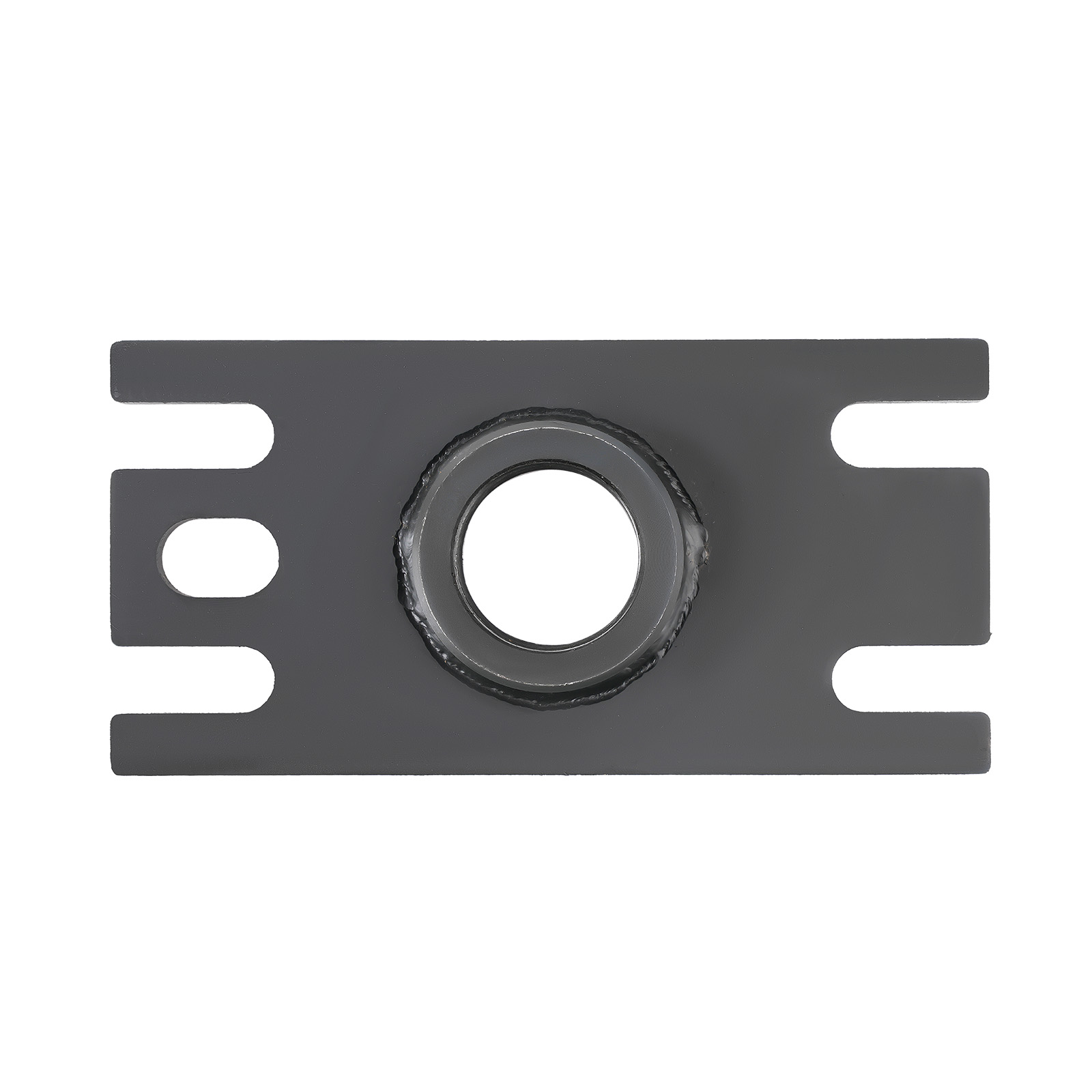 Boat Gimbal Bearing Puller And Installer for Mercruiser Alpha Alpha 1 MR