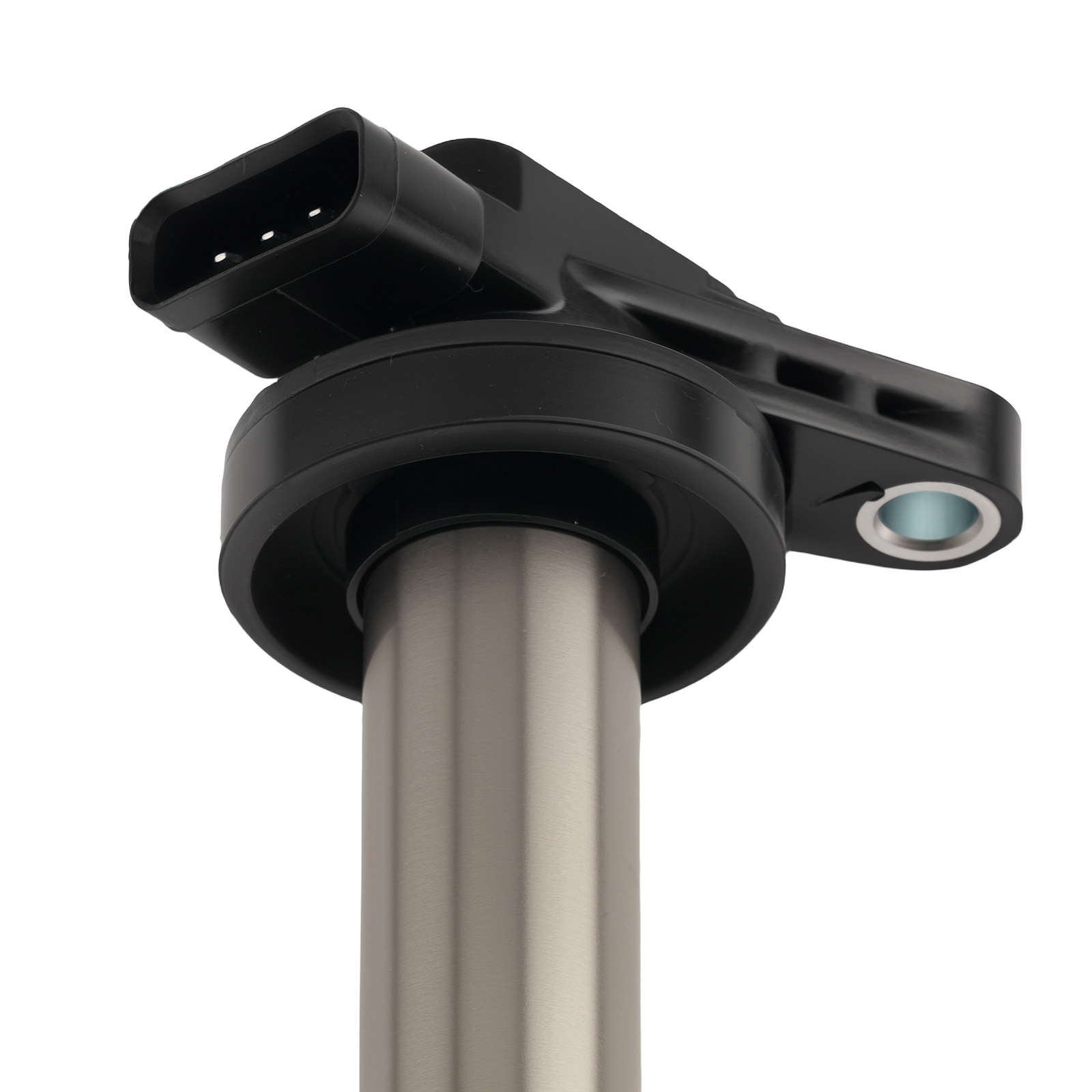 8x Ignition Coils & Spark Plug for Land Rover Range Rover Sport LR3 4.2L 4.4L V8