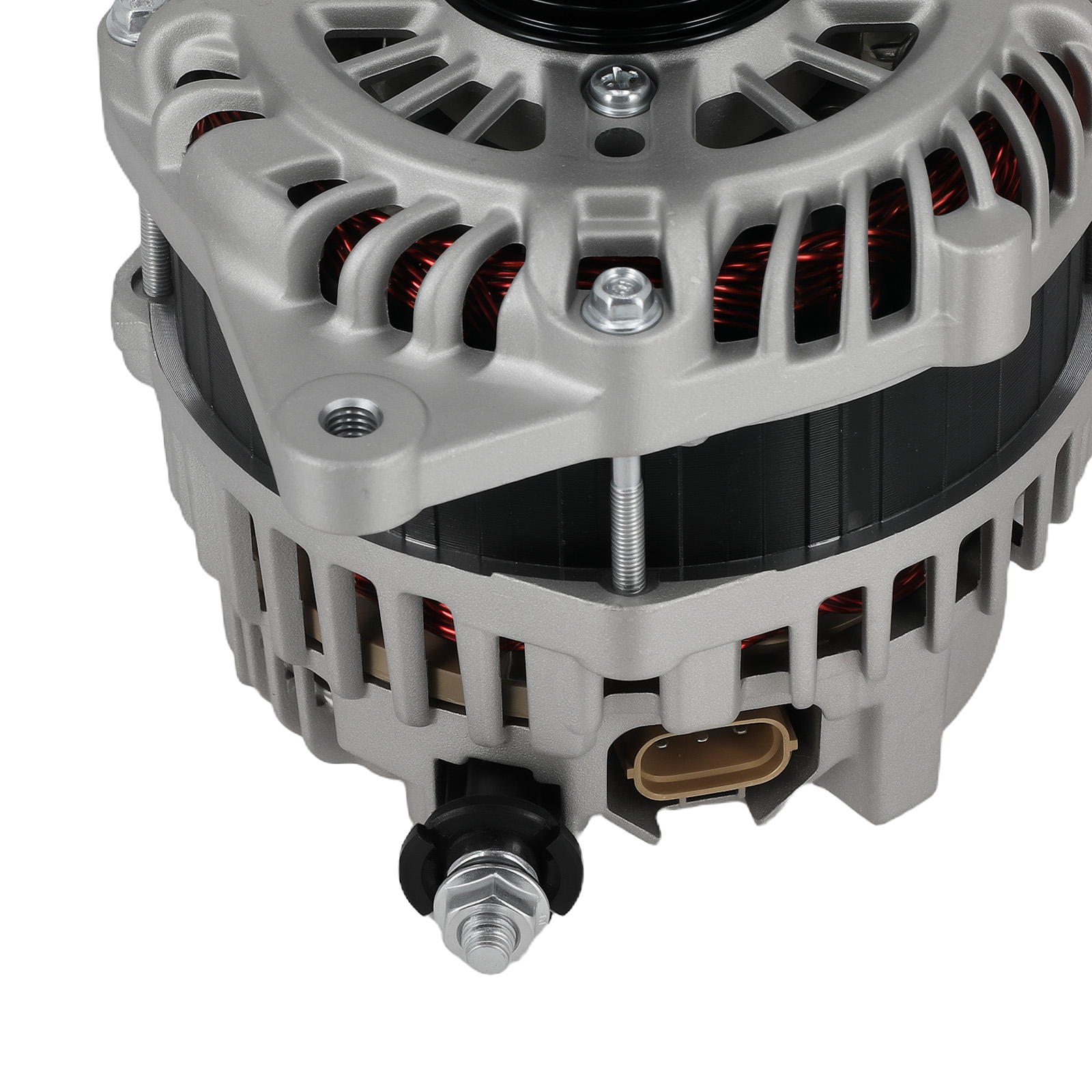 150 Amps Alternator For Infiniti JX35 V6 3.5L 2013 23100-3JA1A  231003JA1ARE