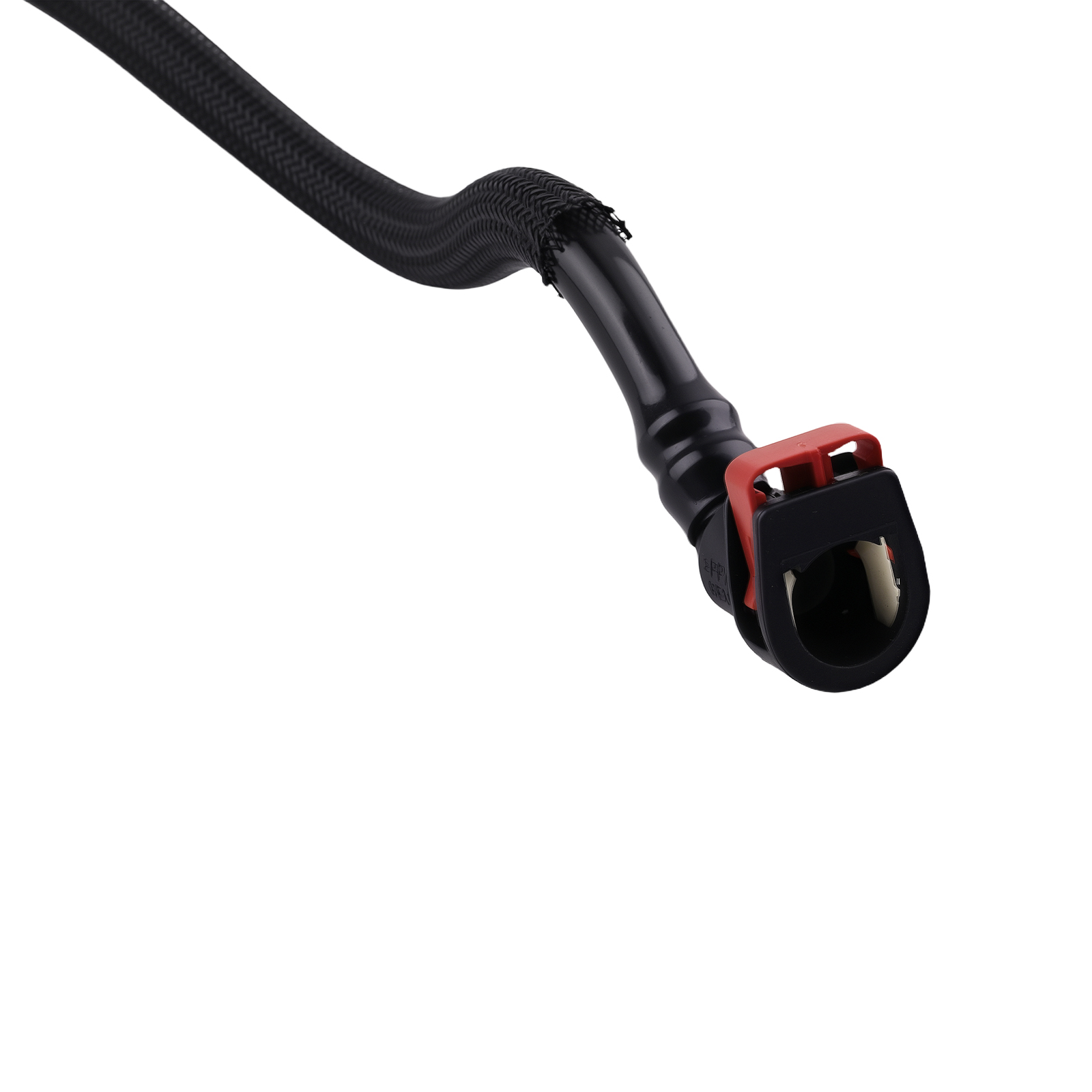 Vapor Purge Solenoid Control Valve for Ford Escape Lincoln MKC 2.0L 2017-2019