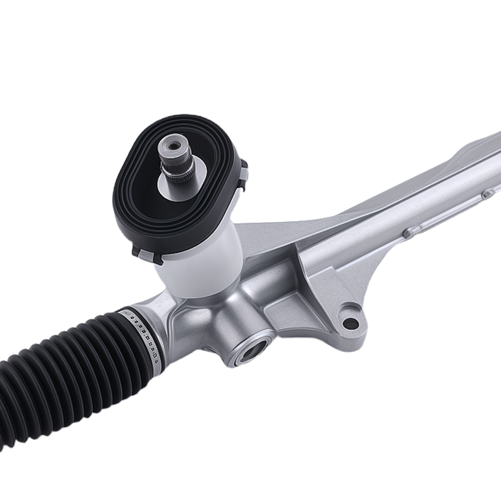 Power Steering Rack & Pinion for Kia Sorento Front AWD 2016-2018 56500-C5101