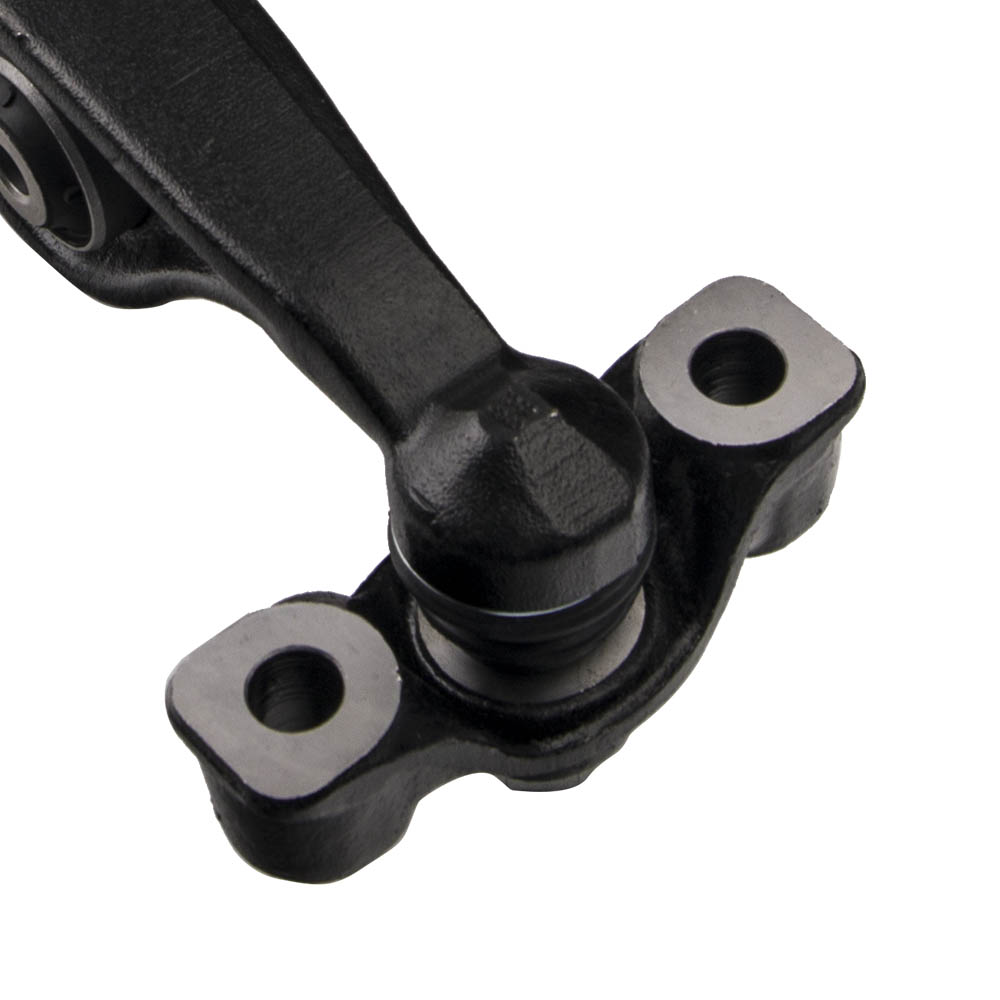 Avant inférieur gauche Wishbone LH RH de suspension bras for Mazda 6 2007-2012