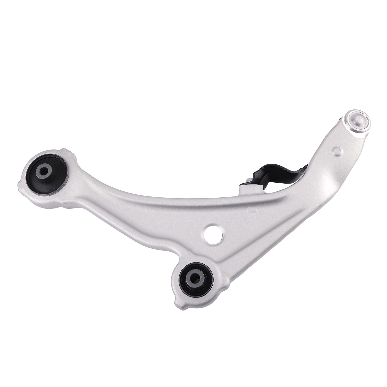 Suspension Front Lower Control Arms w/ Ball Joints for Nissan Altima 2007-2012