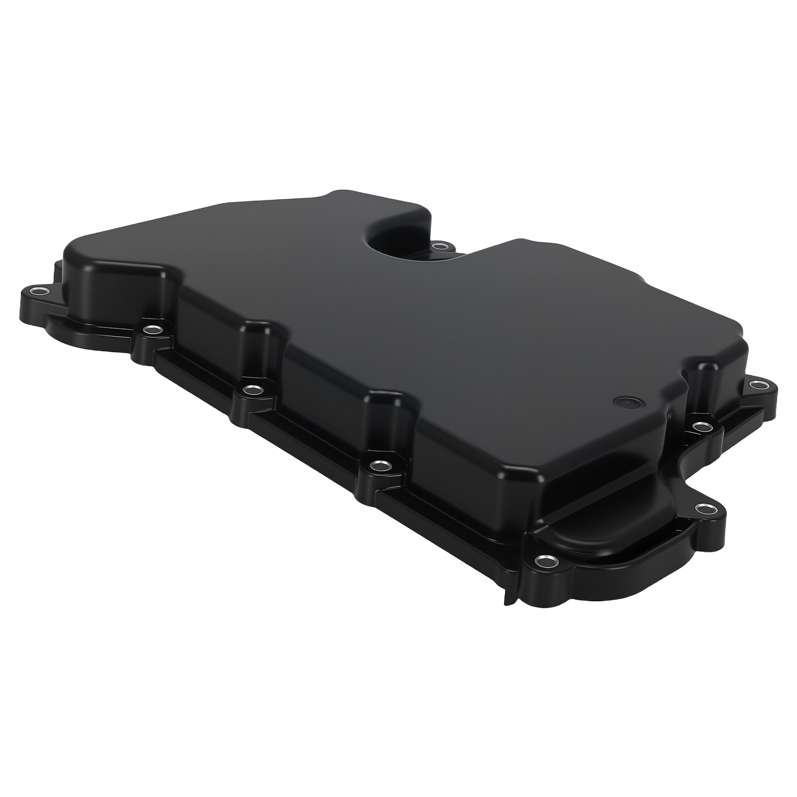 Transmission Oil Pan for Buick Verano Chevrolet Cruze 2011-2018 15773987