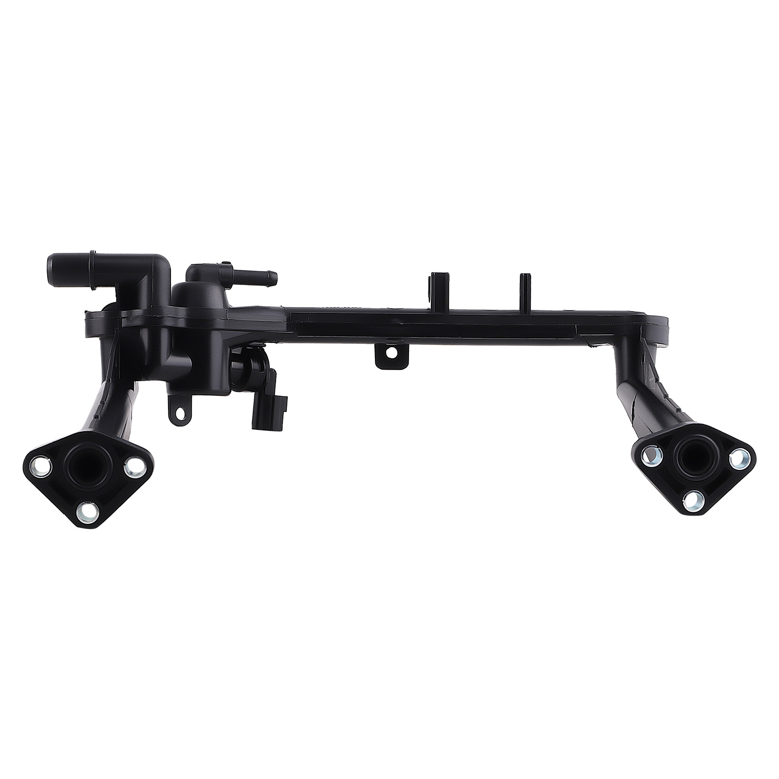 Cooling System Replace Kit Fit Land Range Rover Sport 3.0L V6 Jaguar XJ 2013-19
