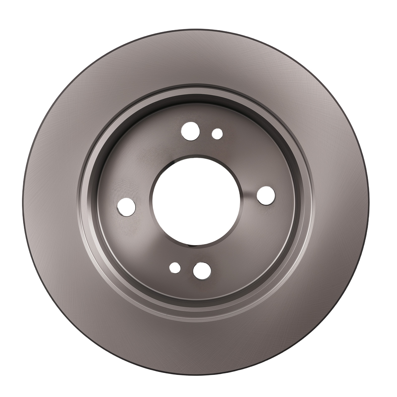 Disques Frein 234mm+Plaquettes for Kia Picanto I II SA TA 2004-2017
