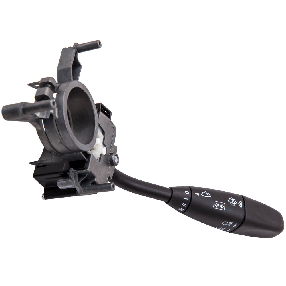 Multifunction Turn Signal Switch for Mercedes-Benz C230 C240 C32 0005452310