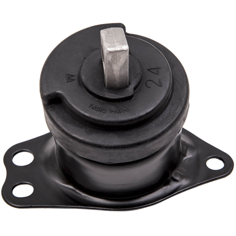 Front Right Engine Motor Mount For Honda Accord / Acura TLX 2.4L 2013-17 A65054