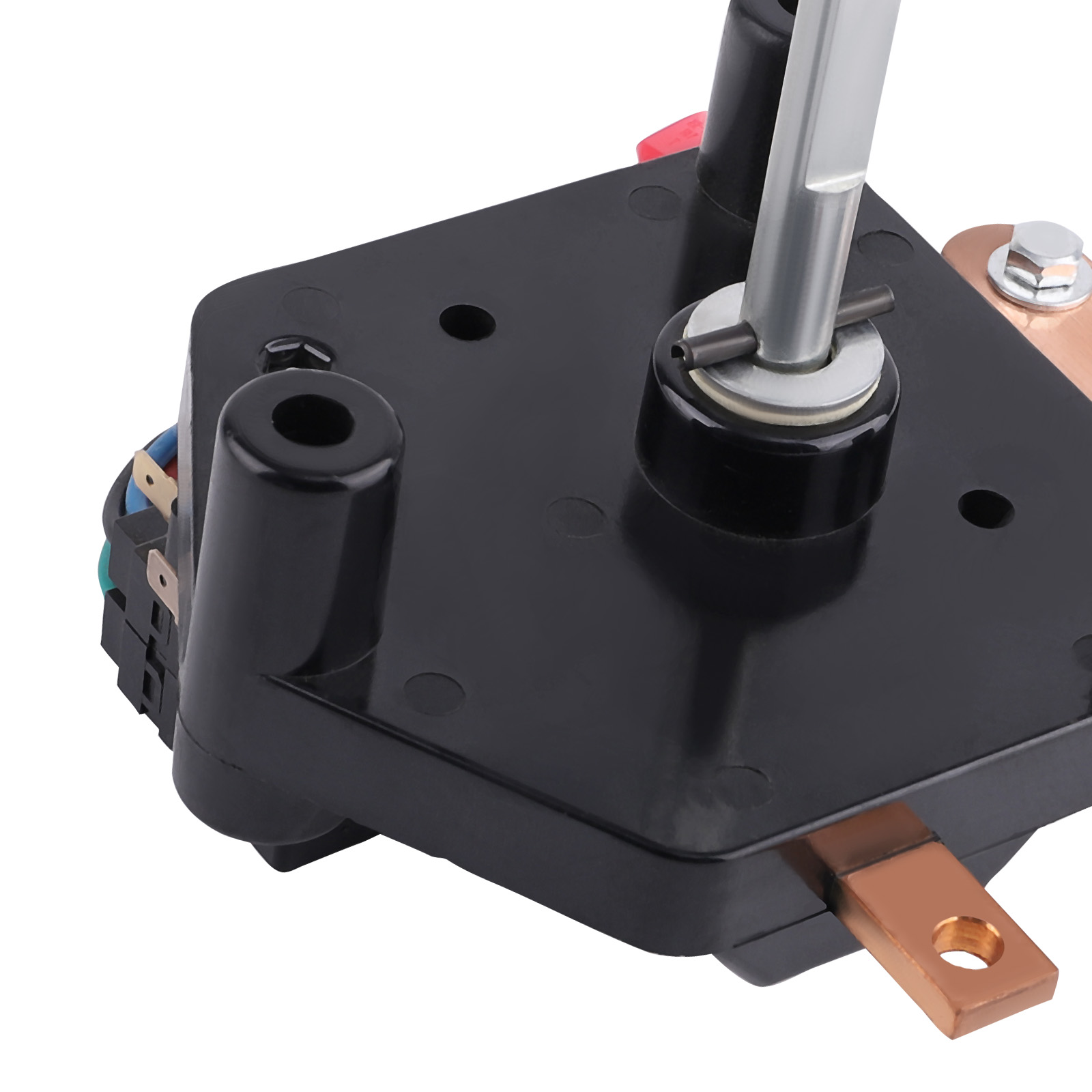 36V Forward Reverse Switch With Handle For Club Car DS Golf Cart 84-05 101753003