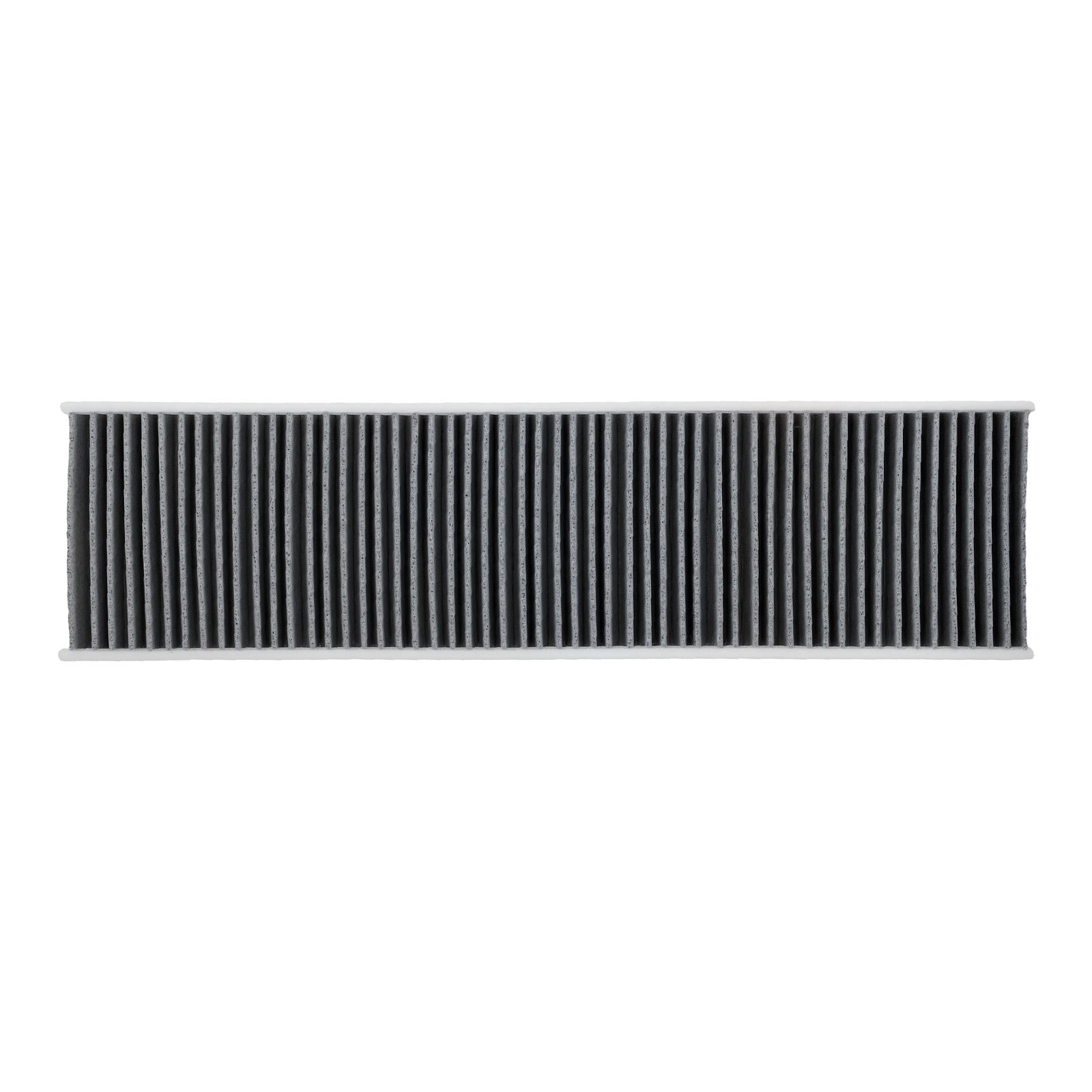 Cabin Air Filter for Cooper L3 1.5L L4 1.6L 2.0L 2007-2016 CAF1858C 49367