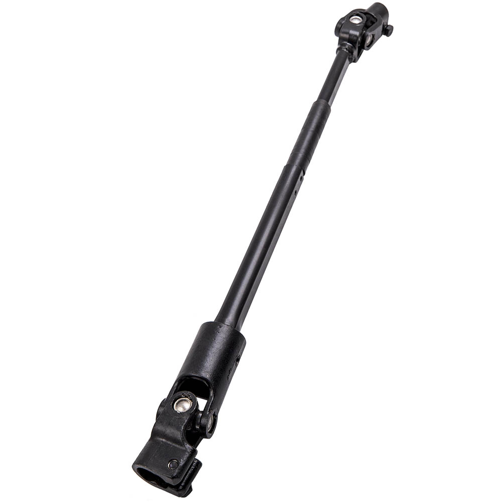Lenkstange Lenksäule for Jeep Cherokee XJ 1984-94 Comanche MJ 1986-92 4713943