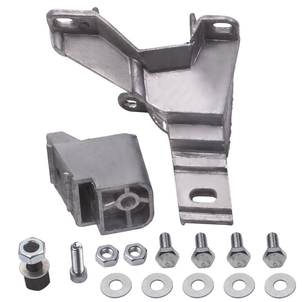 Armlehne Mittelkonsole Mittelarmlehne for VW Golf 1J Bora 1J Passat 3B 98-04