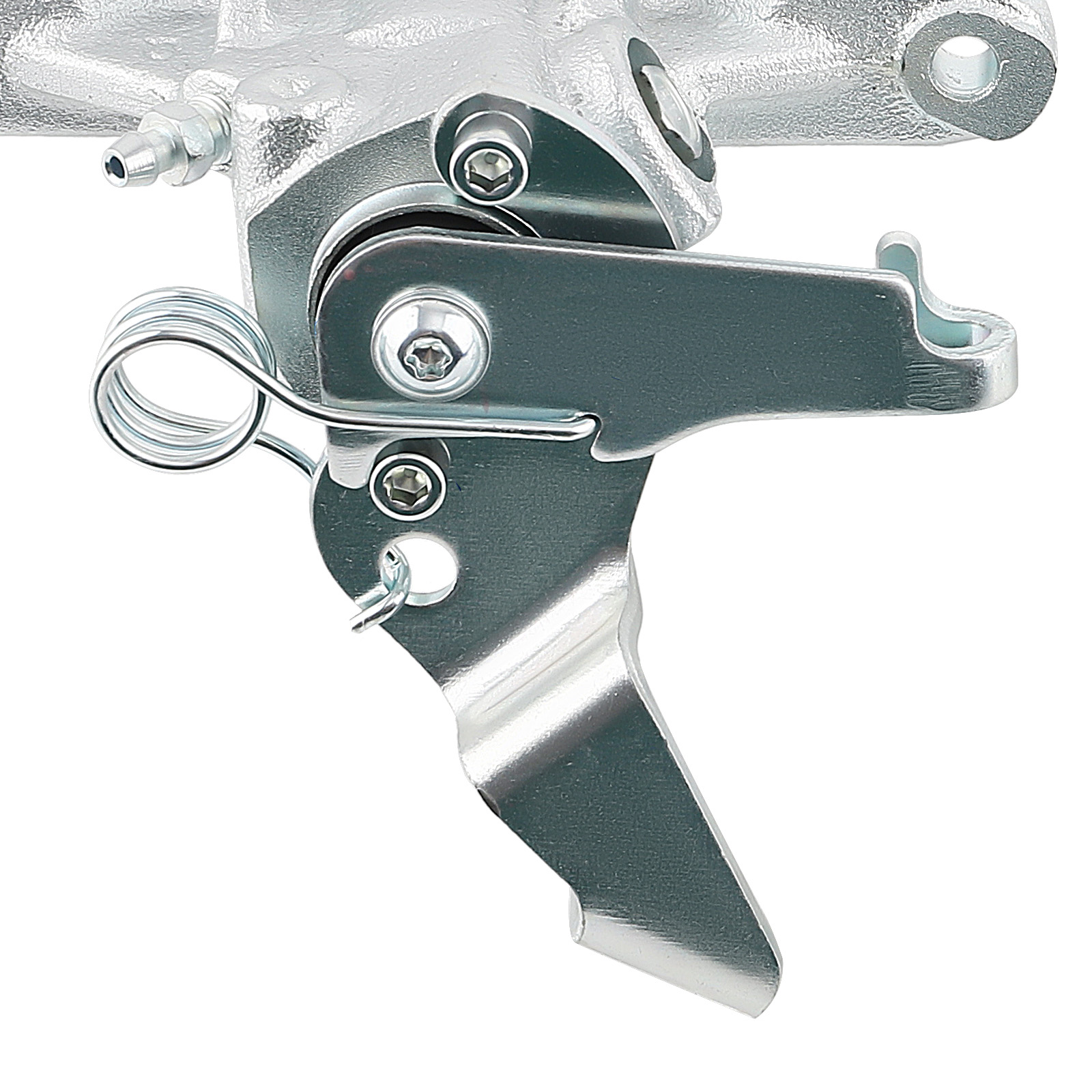 2x Bremssattel Bremszange Hinten L+R For Nissan Interstar Bus Opel Movano J9 F9