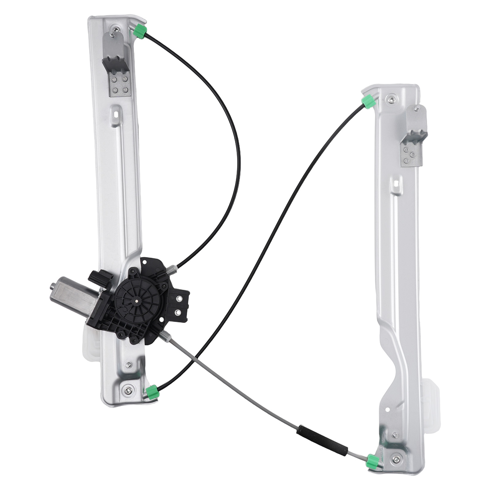 Electric Window Regulator Assembly for Ford Escape 1.6L 2.0L 2013-2019