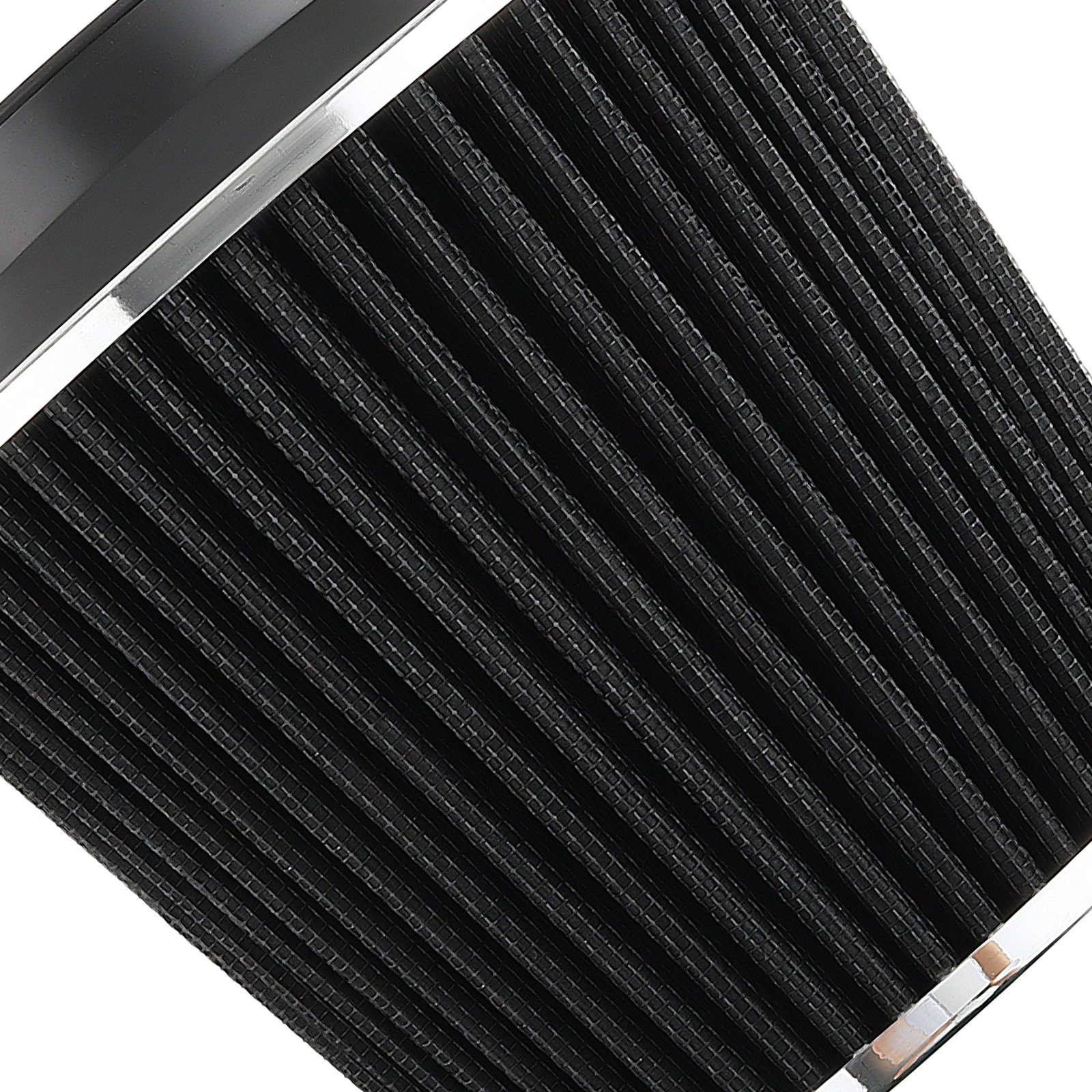 Cold Air Intake System Induction Filter Kit for Acura TL Type-S Model 2007-2008