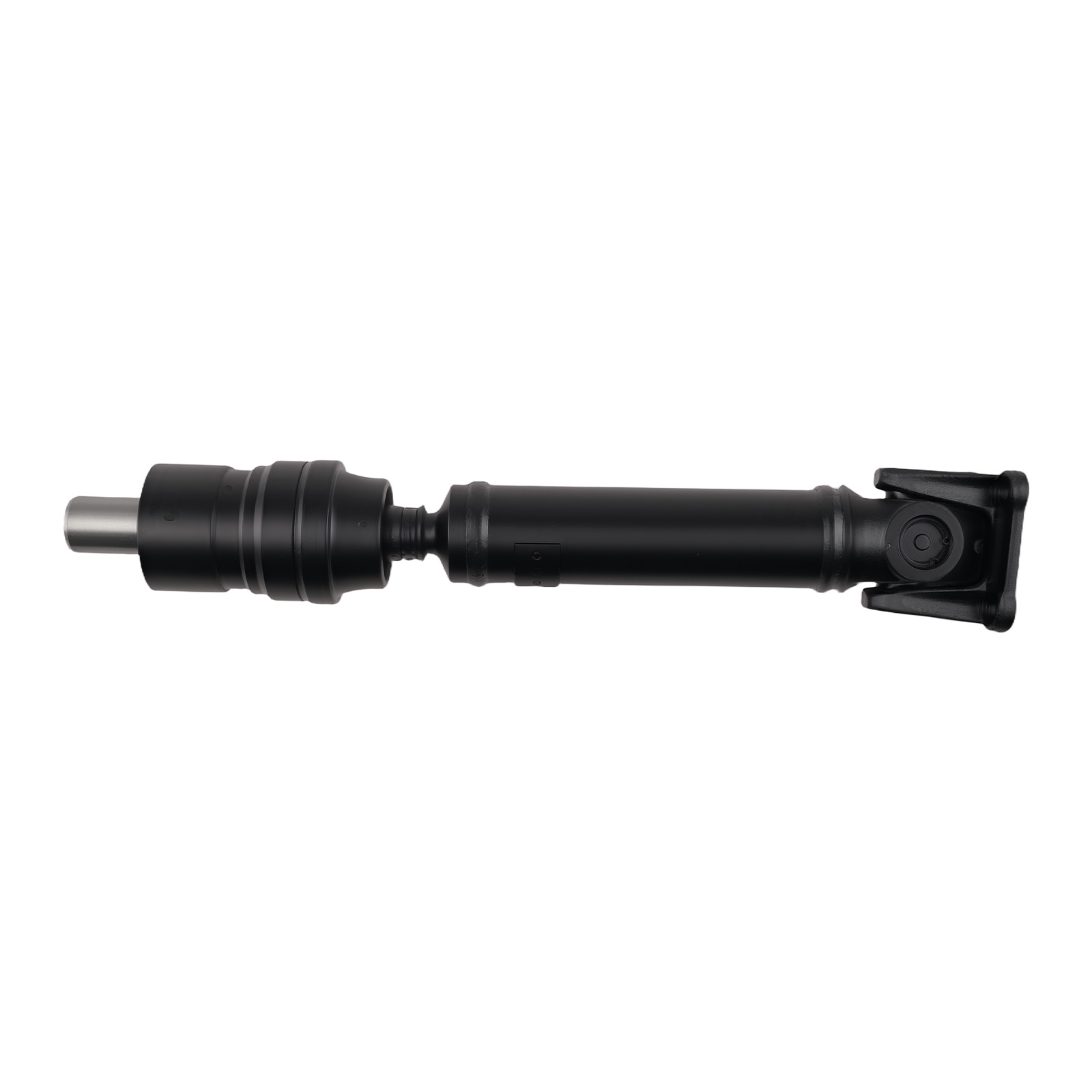 Antriebswelle Vorne Automatik L=476mm for Daihatsu Terios J1 1.3 4WD 1997-2000