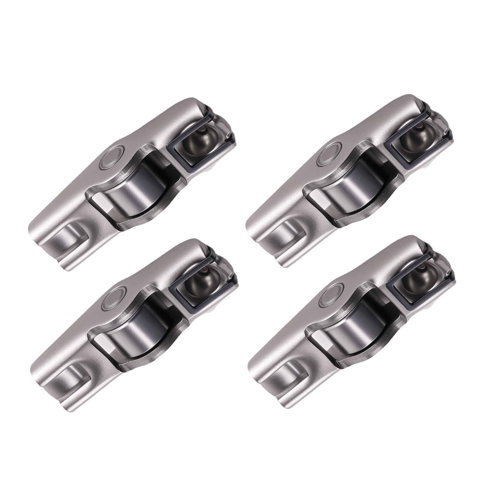 16pcs Set Bilancieri Valvole for Jeep Liberty 2.8L Diesel 2005-2006 05066780AA