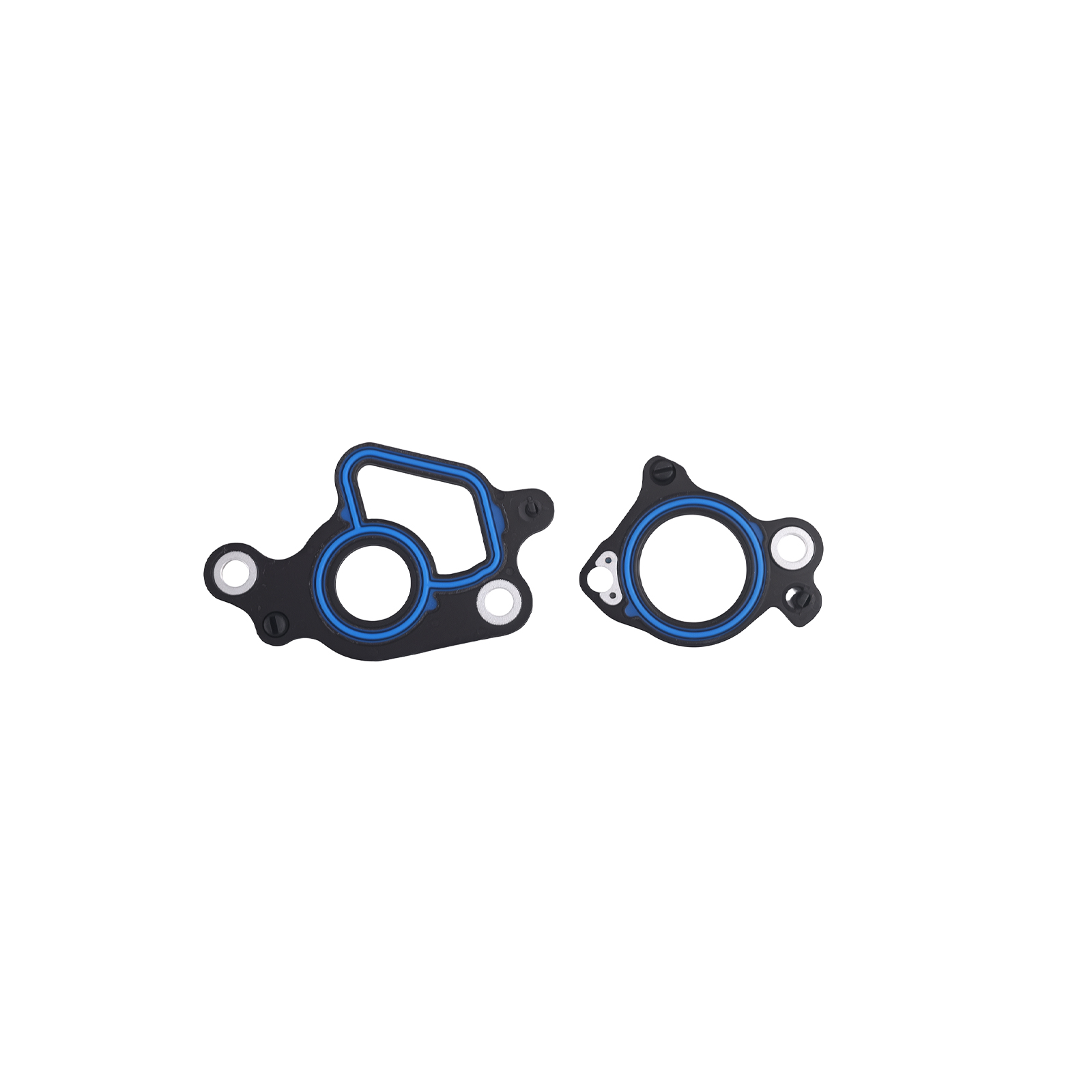 Timing Chain Head Gasket Kit with Bolts for Ford Expedition F-150 5.4L 2004-2006