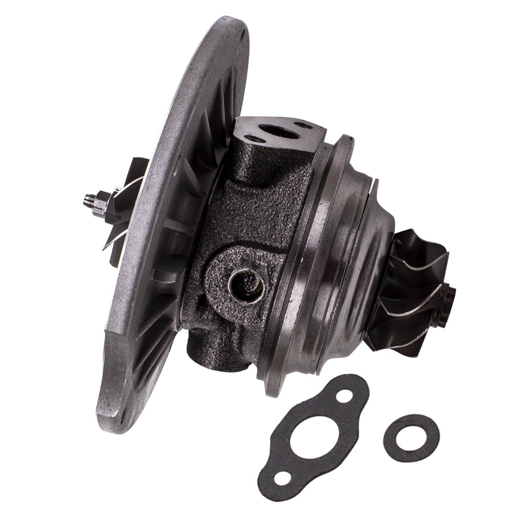 Turbo Chra for Isuzu Trooper 3.0L 4JX1TC Motor 1999–2004 8971371095 RHF5  neu