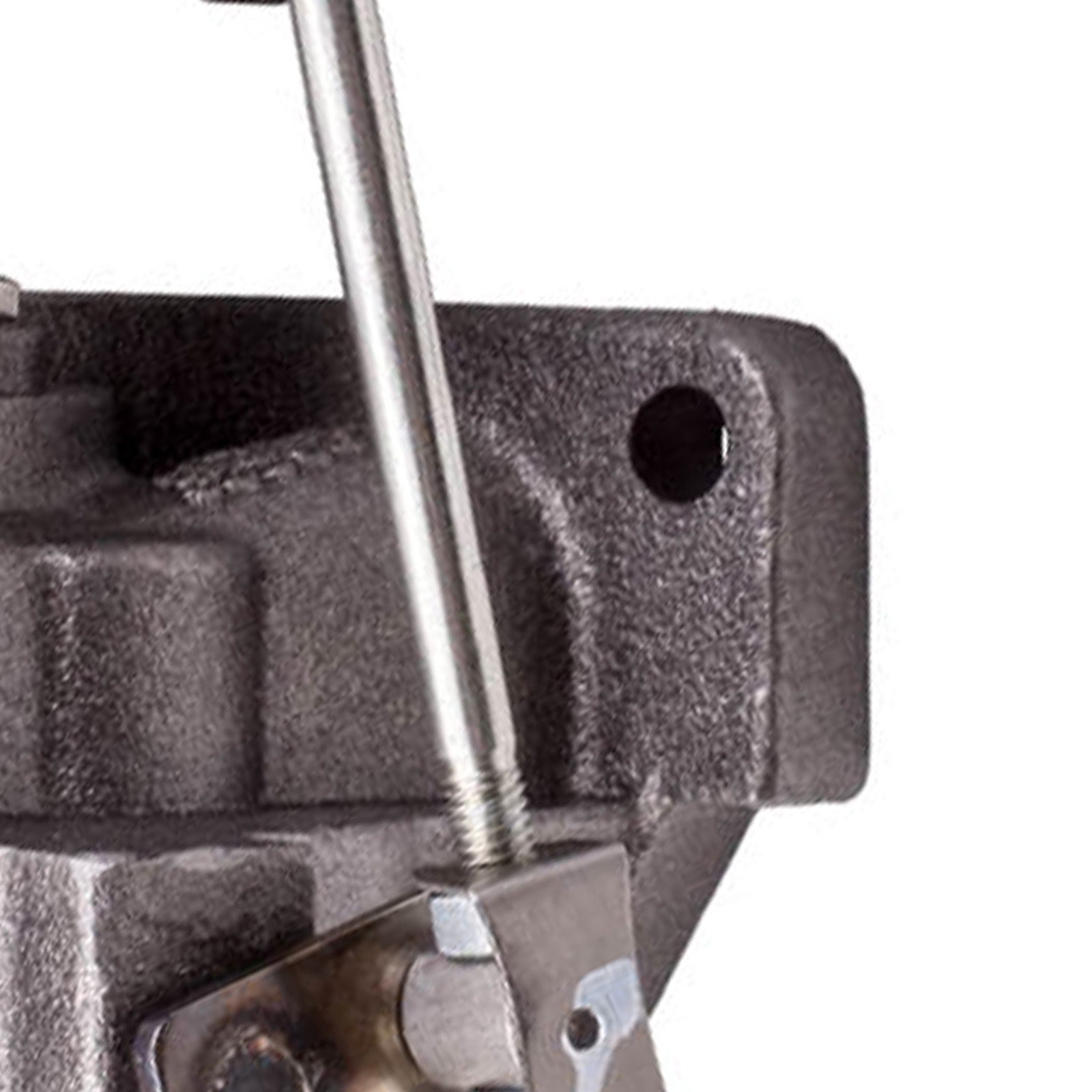 Turbolader for Renault Clio II Megane II Nissan Micra 1.5L dCi  60KW  820040983