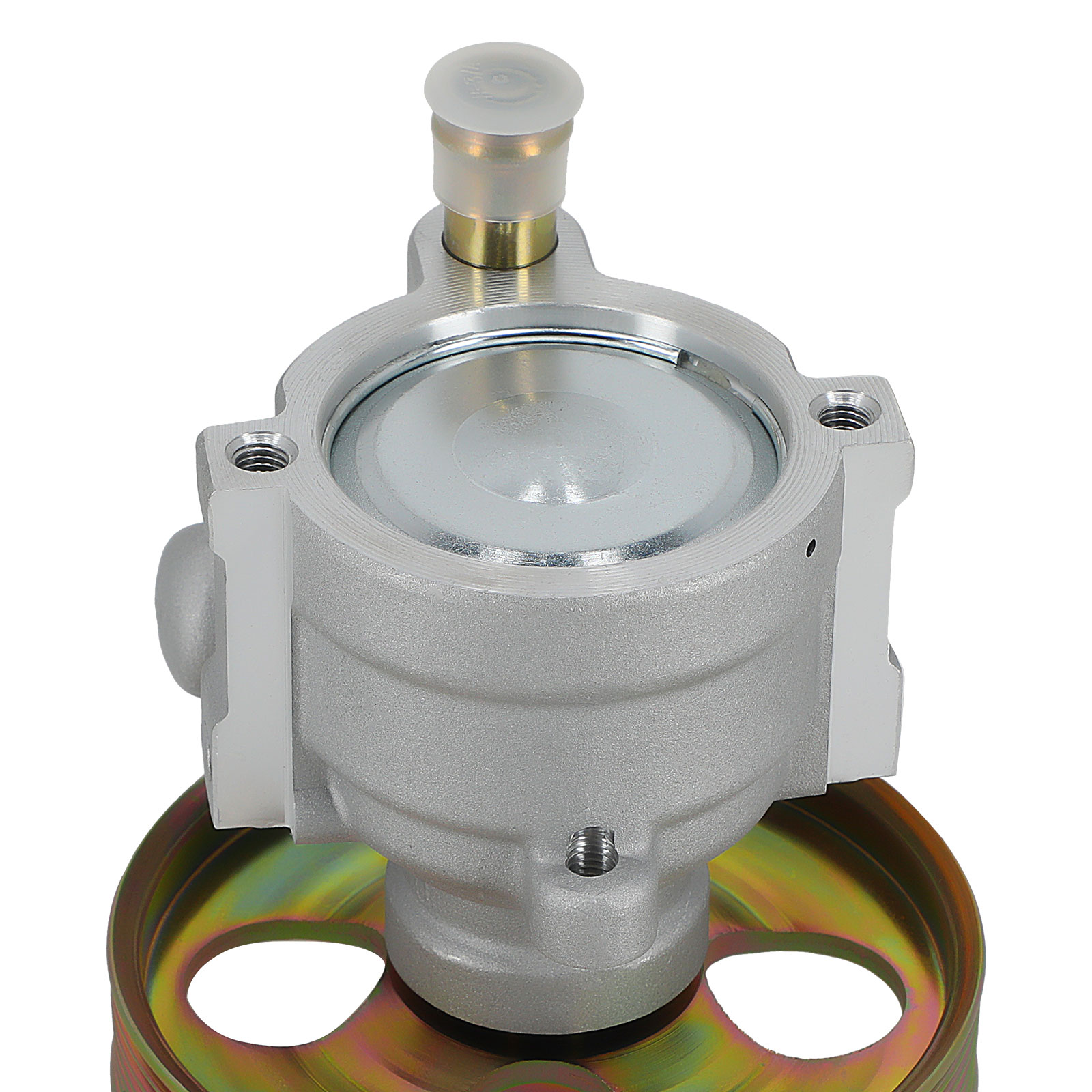Servopumpe Hydraulikpumpe for Opel Vivaro Movano Renault Master Trafic 4405479