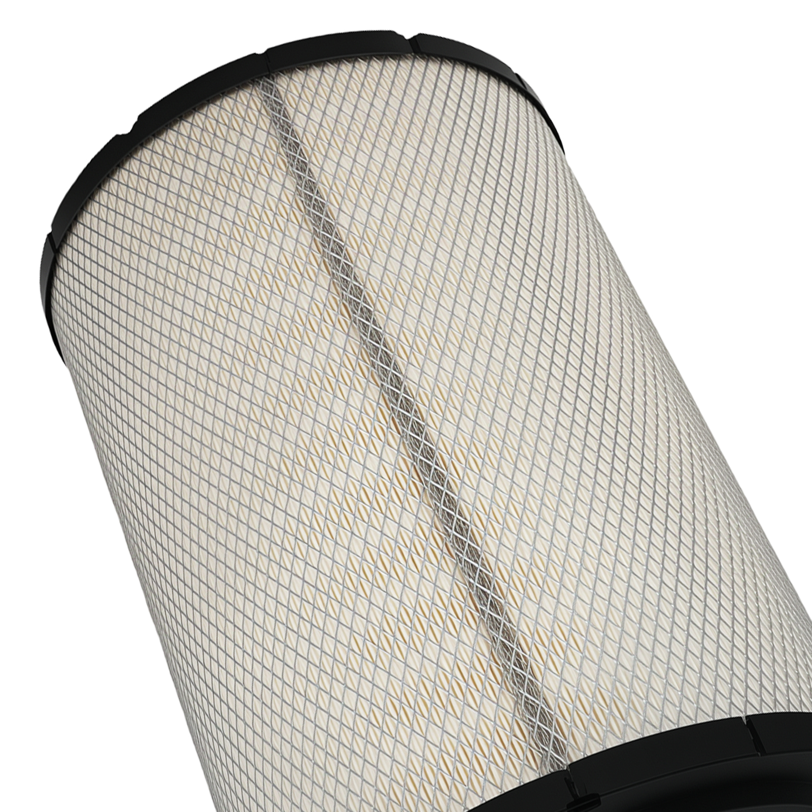 Heavy Duty Air Filter for John Deere Tractors 8100-8410 Series RS3548 RE51629