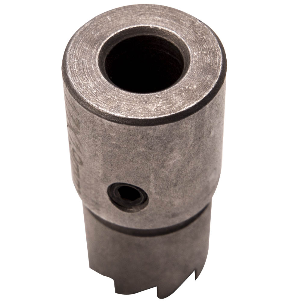 Injektoren-Dichtflächen-Fräser-Satz Dichtsitz Einspritzdüsen CDI Werkzeug