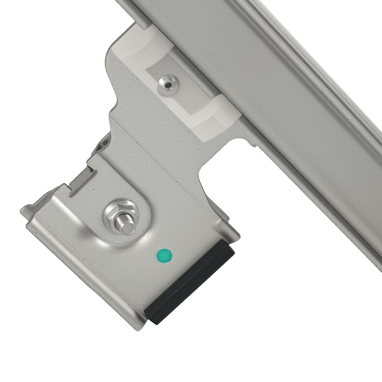 Electric Window Control RR for GMC Sierra/Yukon 2001-07 741-579