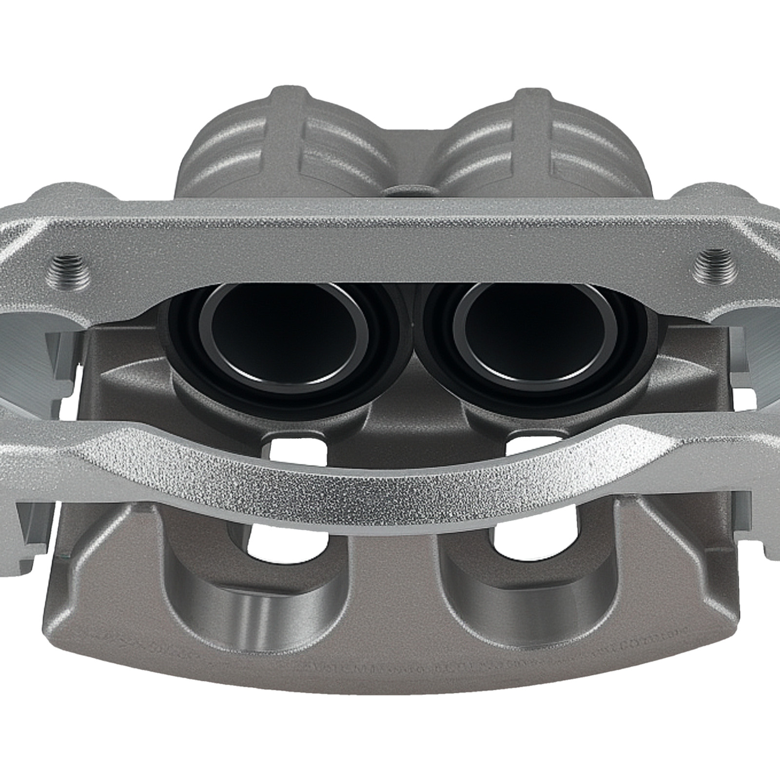 Front Left and Right Disc Brake Caliper for Ford Mustang 2005-2010 18-B4929 New