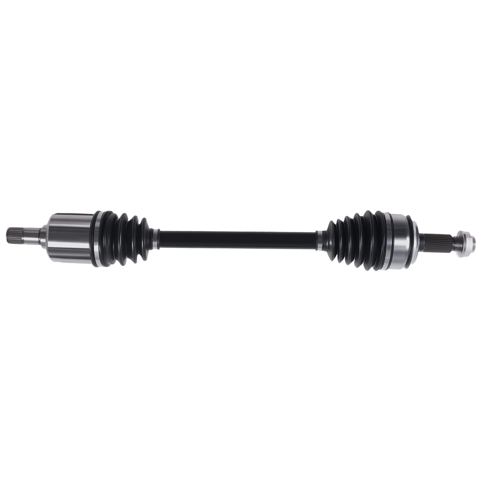 Front Left CV Axle Shaft Assembly Fits For Honda Accord 2018-2022 NCV36227