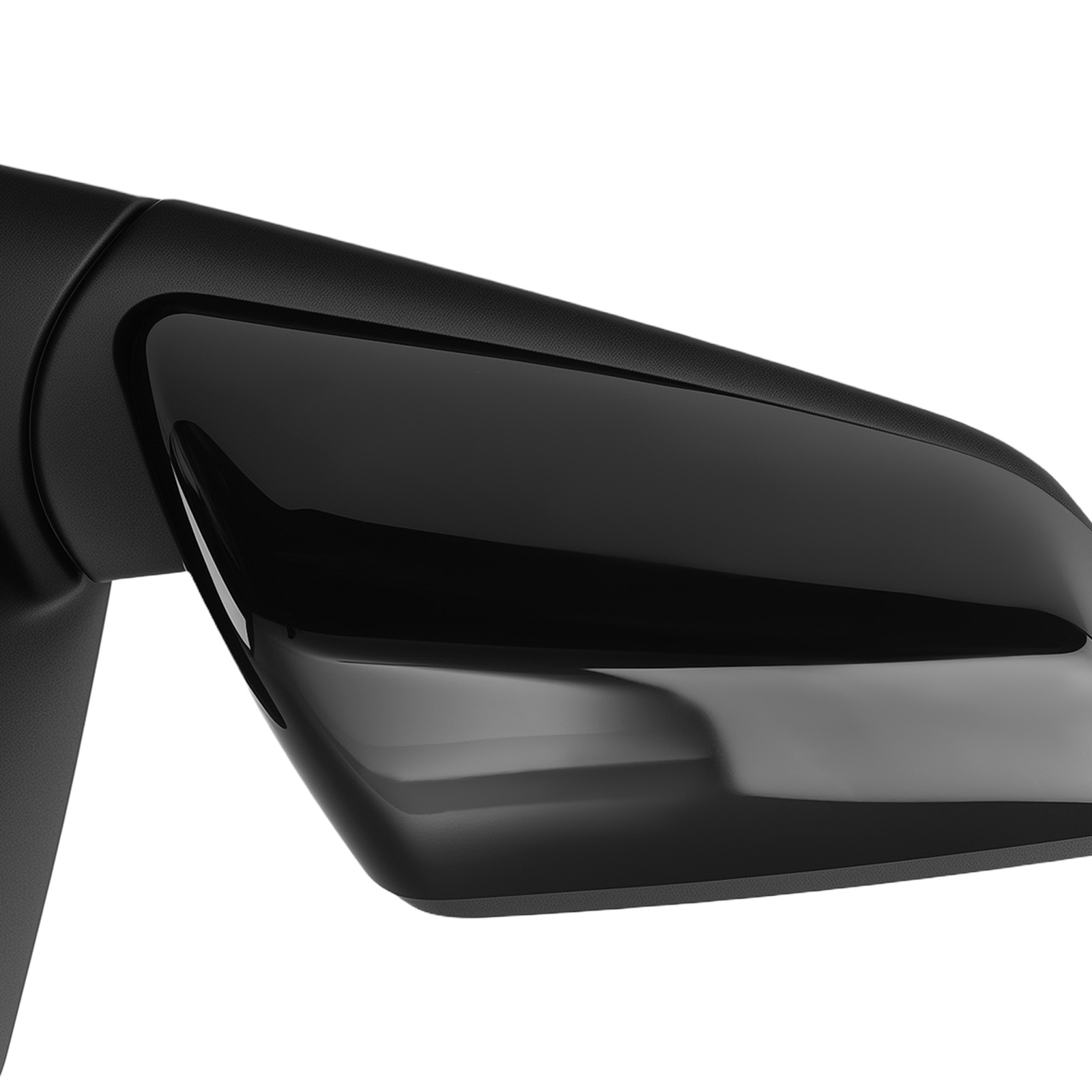 Power Side Mirror Right for Chevrolet Equinox 1.6L Diesel 2018-19 84225383