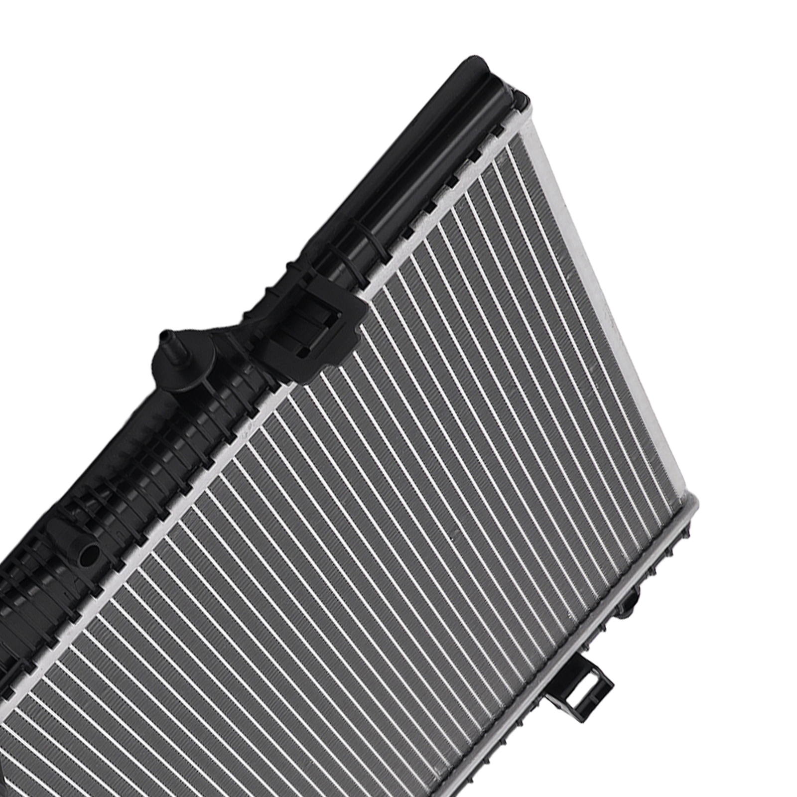 Aluminum Radiator Assembly for Ford EcoSport S SE 18-22 GN1Z8005H 13826