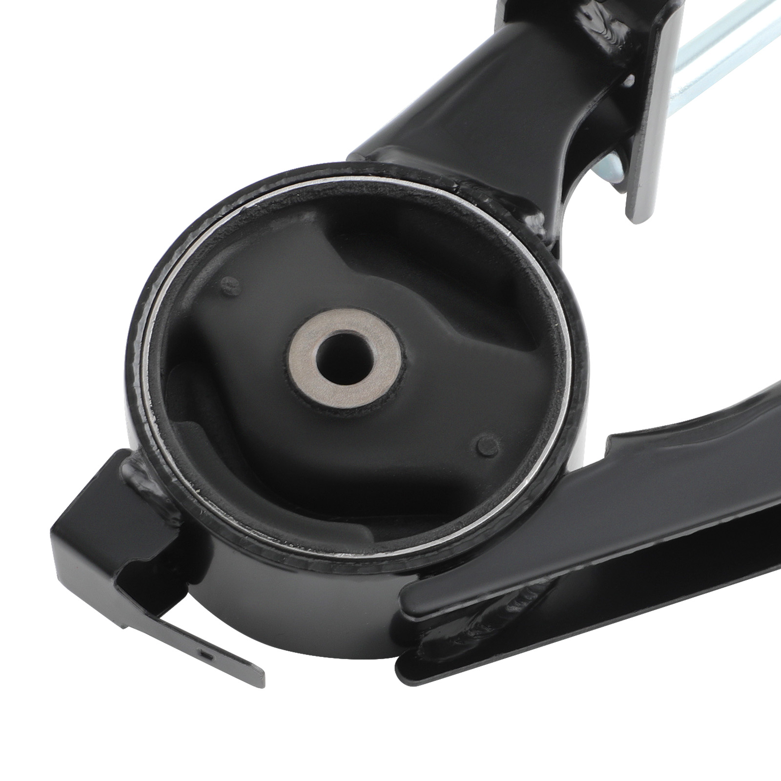 3x Engine Motor & Trans Mount for Scion XA / XB 2004-06 for Toyota Echo 2000-05