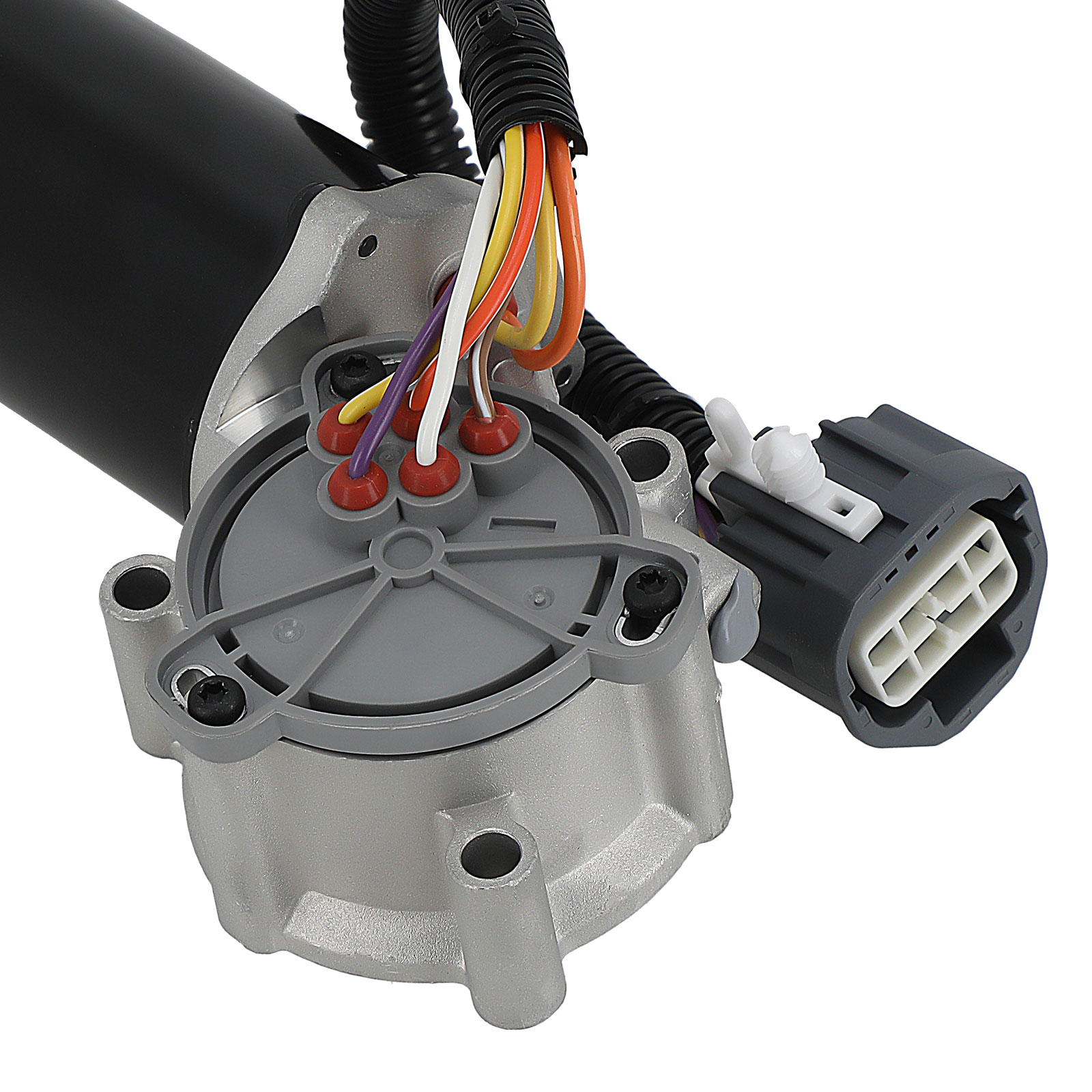 4WD Motor Actuator for Lincoln Navigator Ford Expedition 420-00217