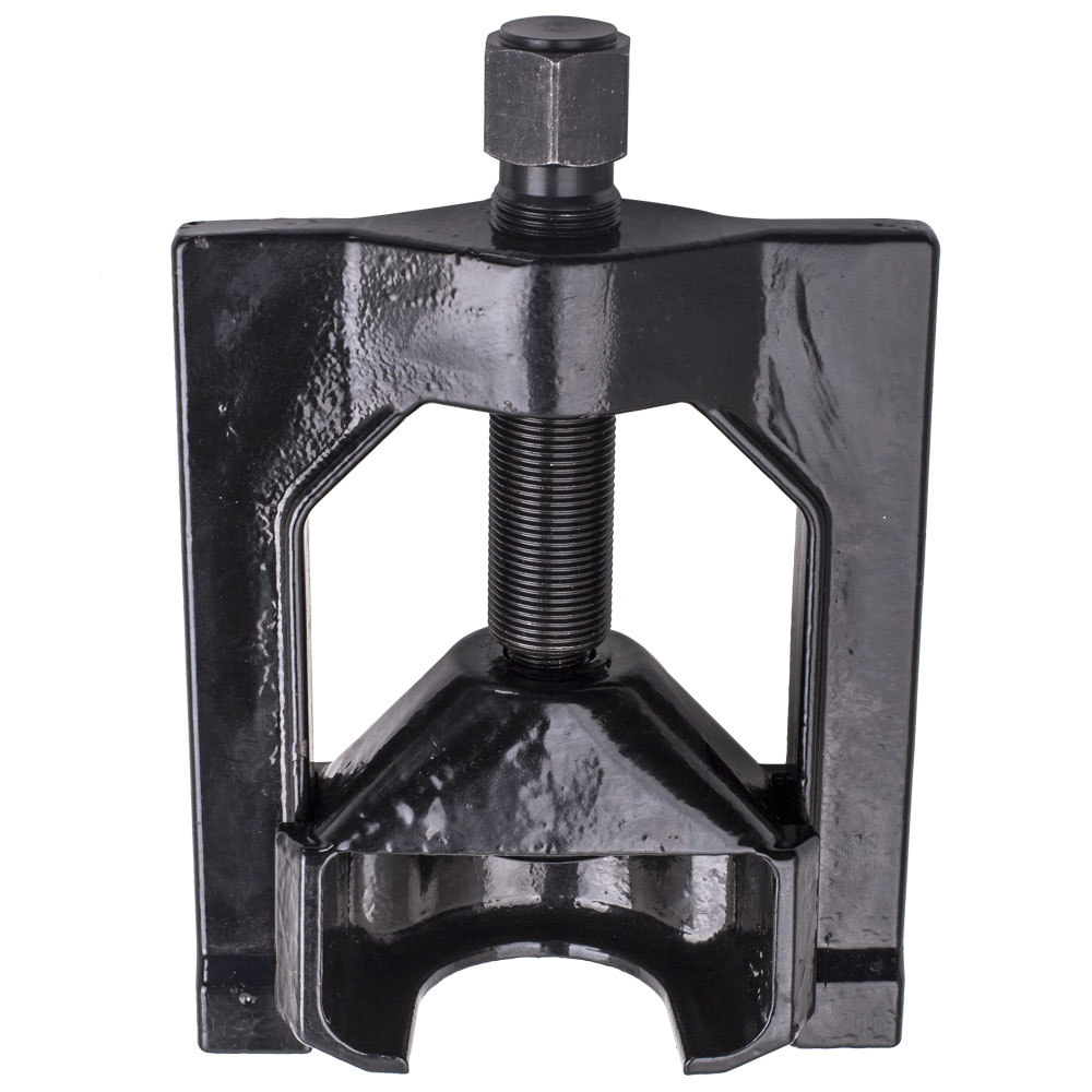 Quality Heavy Duty Universal Joint Puller for Class 7 & 8 Truck 1610
