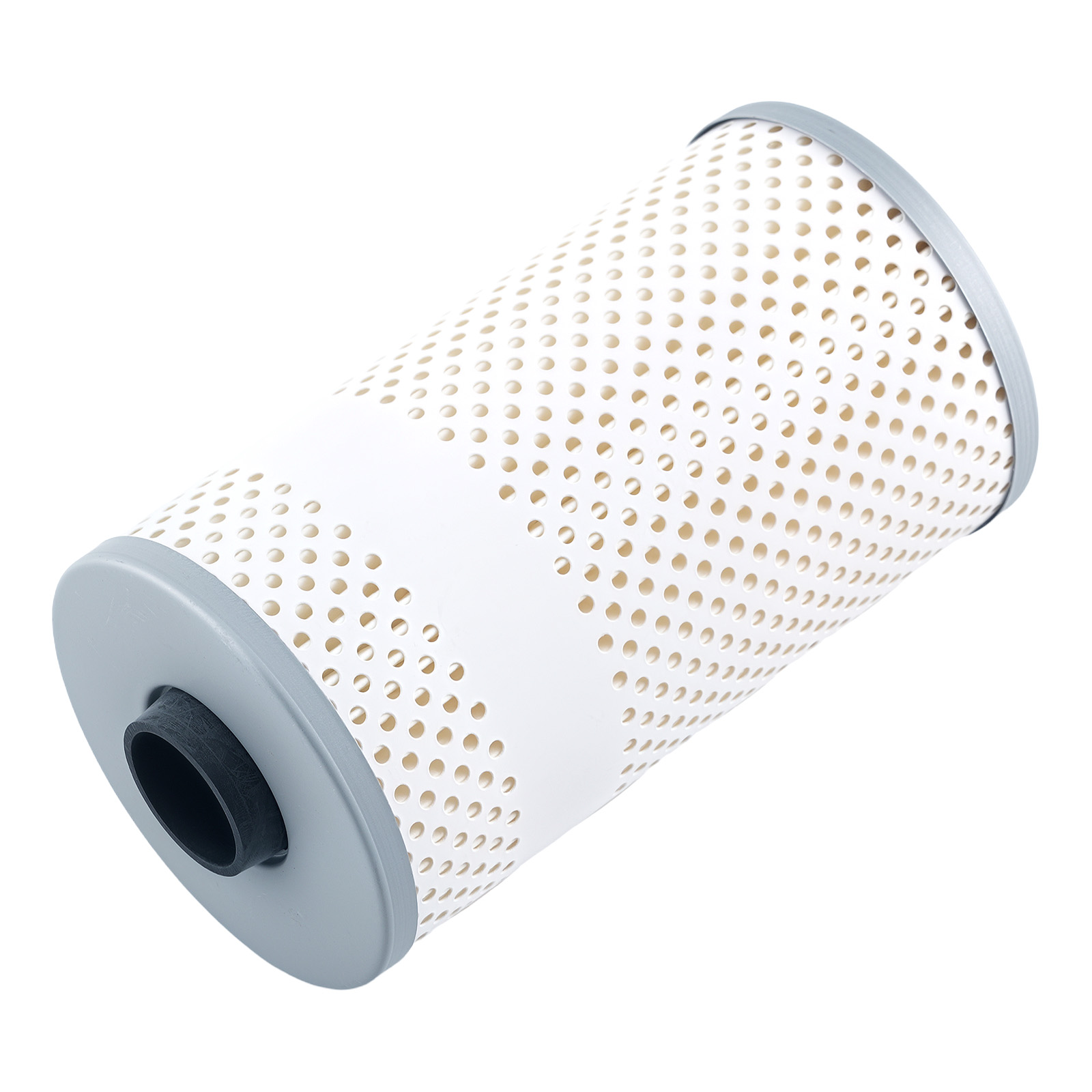 FF5369W FF5369 Fuel Filter for Kenworth T800 International 9900I Peterbilt 367