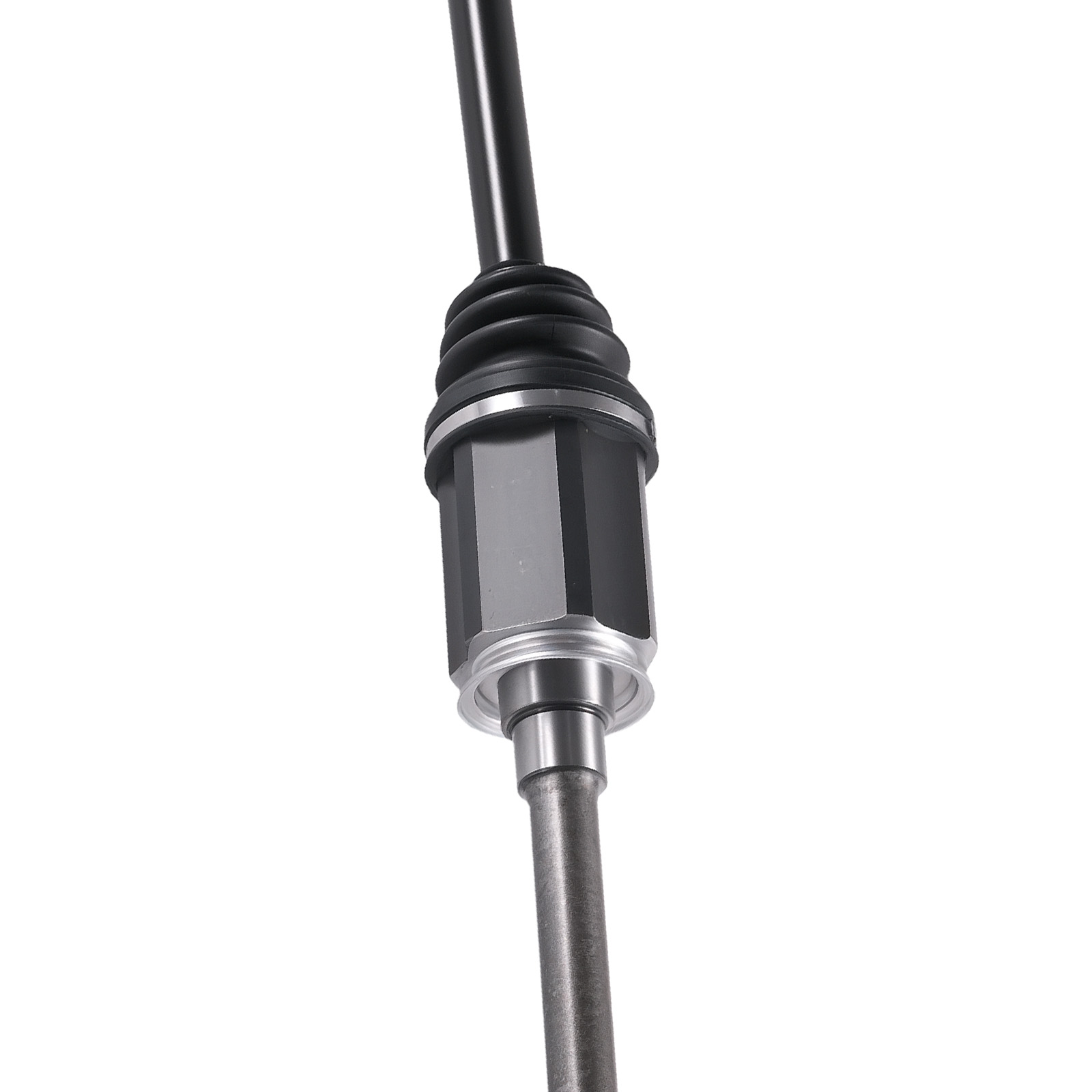 Front Right for BMW 228i xDrive F22 2.0L 2015-2016 Passenger Side CV Axle Shaft