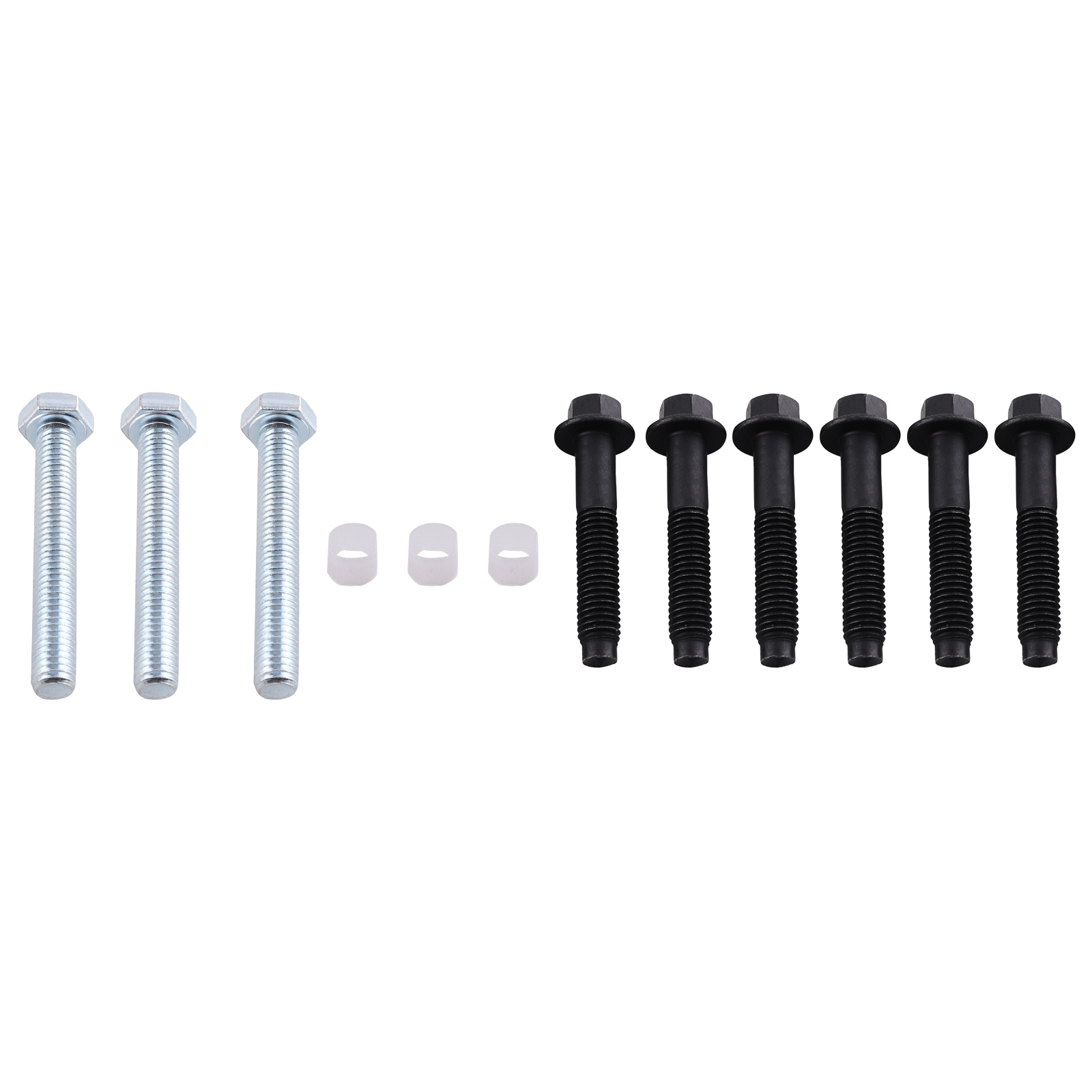 Timing Chain Kit Oil Pump For Commodore VE VF V6 SIDI LF1 LFW LLT LFX 3.0L 3.6L