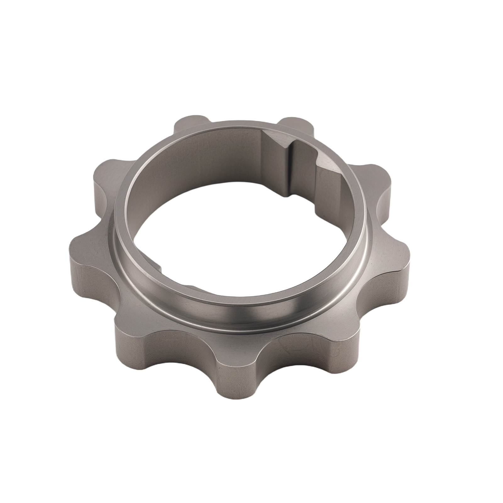 Engine Timing Chain Kit for TOYOTA 4RUNNER 2.7L 3RZ-FE 1996-2000