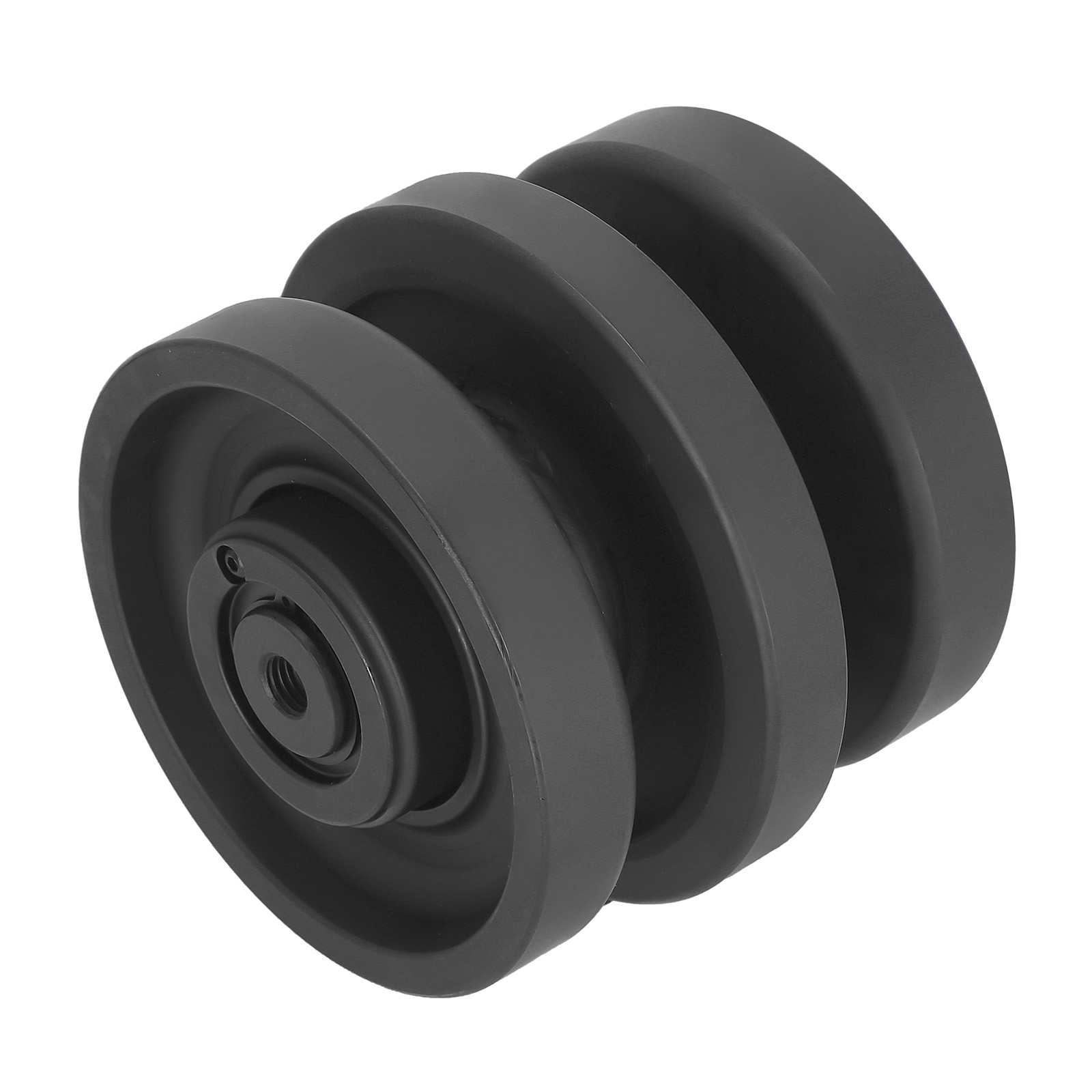 Skid Steer Bottom Roller for Bobcat T140 T180 T250 T300 6689371 6732901