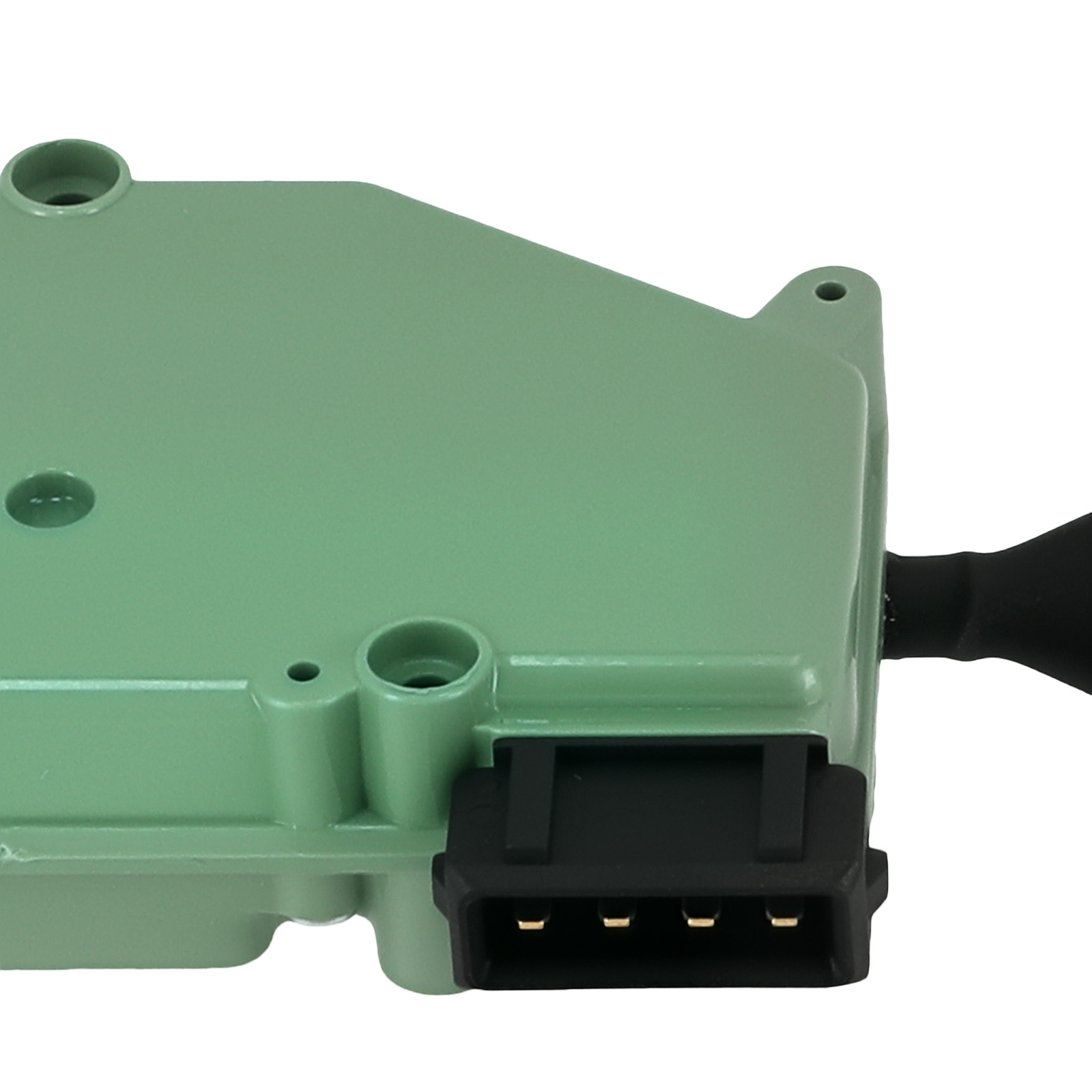 Actuador Bloqueo Central for VW T4 1990-2003 255959781 4 Terminales