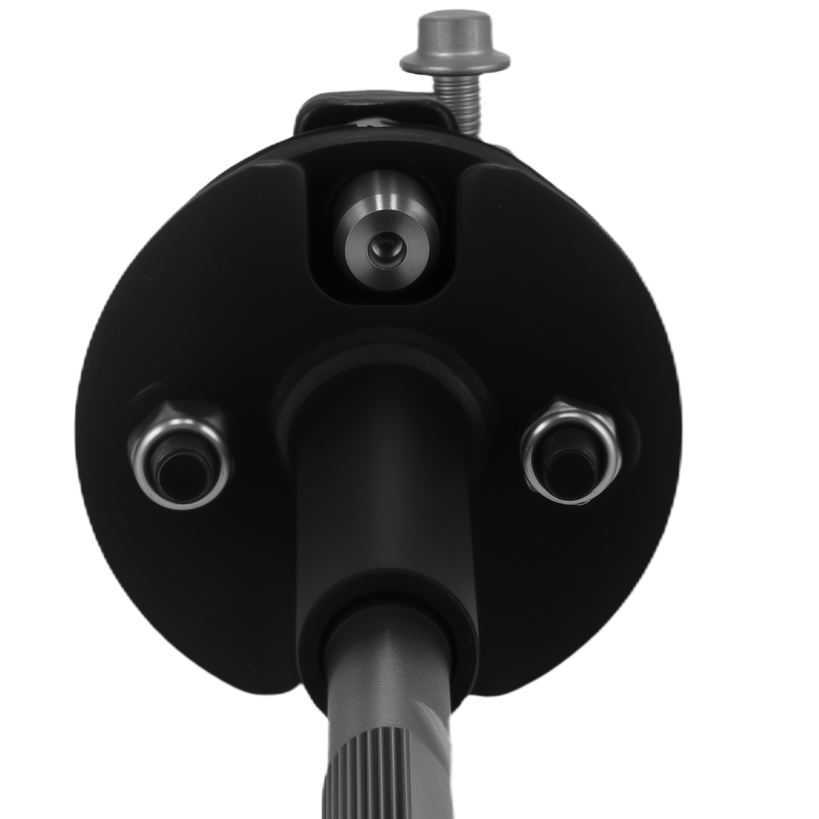 Intermediate Upper Steering Column Shaft for Toyota Tacoma 2.7L V6 05-15 425-602