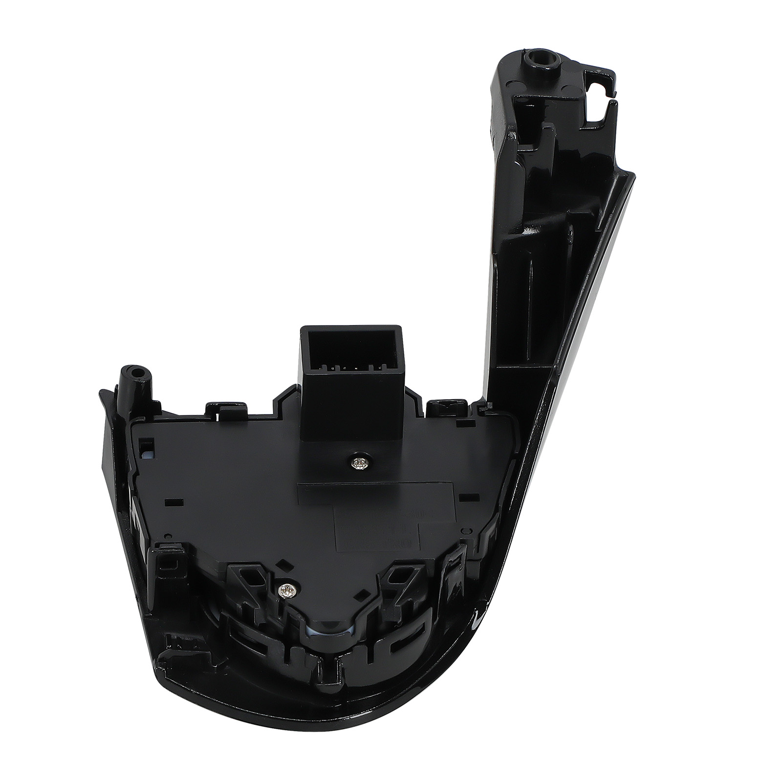 Left Steering Wheel Control Switch For Honda Civic 1.8L 2012-2015 35880-TR6-A01