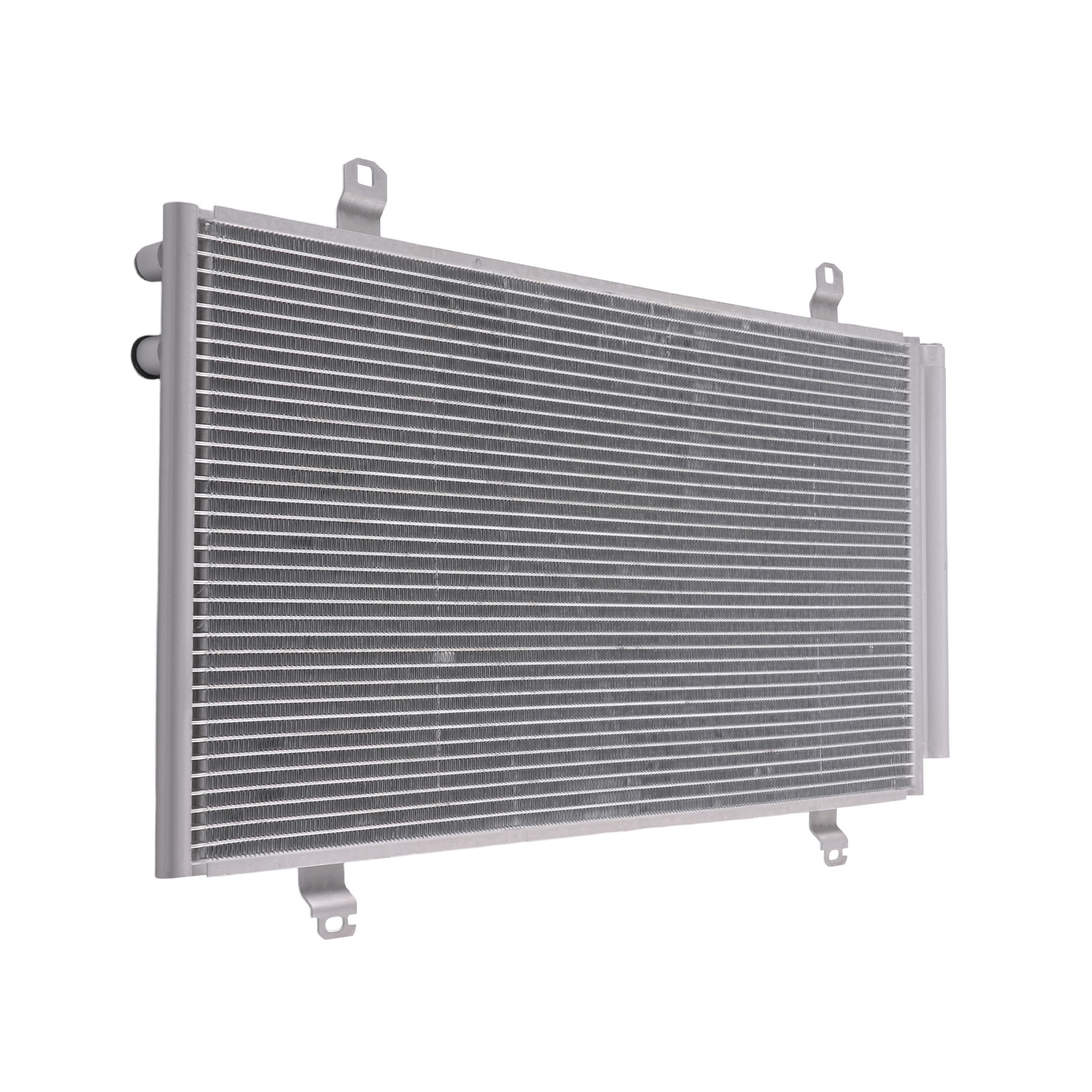 AC Condenser for Lexus ES350 3.5L 2013-2018 Avalon Camry 88460-06230 4244 3995