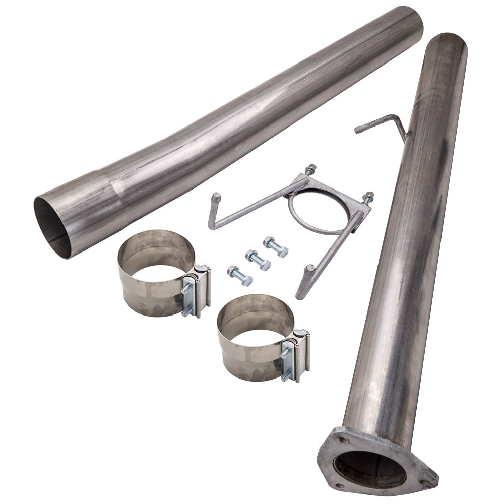 c5 tsp headers