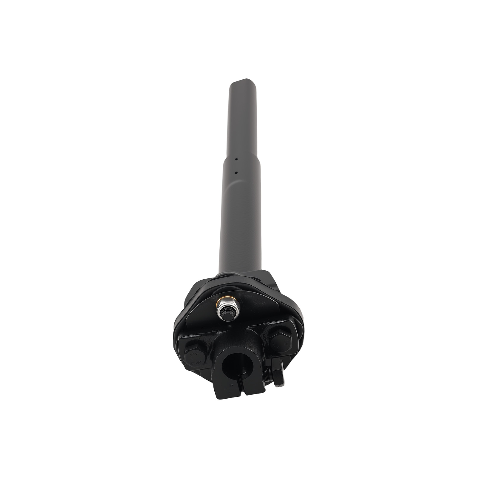 Intermediate Steering Shaft for Chevrolet S10 Blazer GMC Jimmy 1995-1997 425111