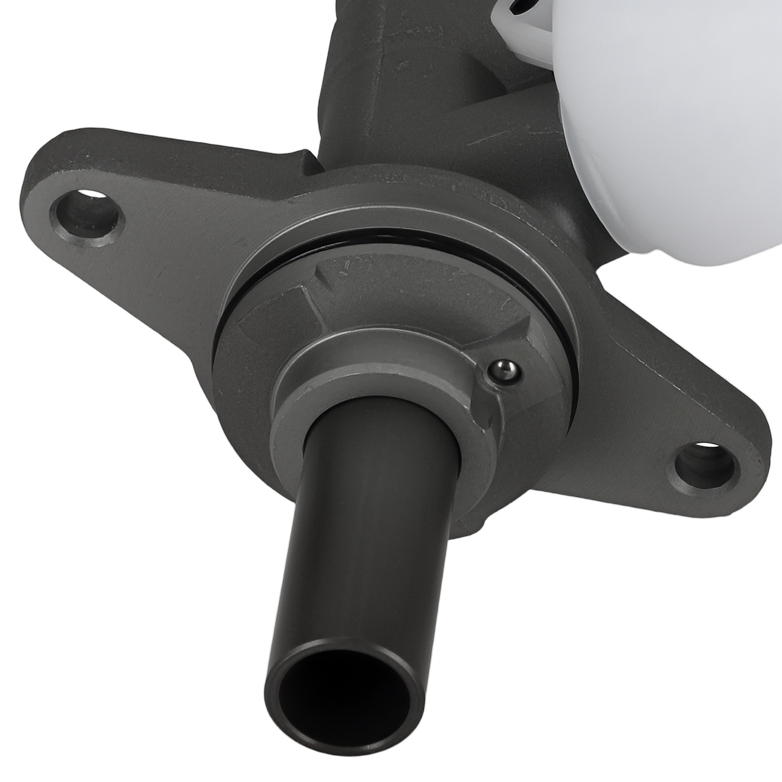 Brake Master Cylinder Kit for Toyota Corolla  Matrix 2009-2013 0.875 Inch Bore