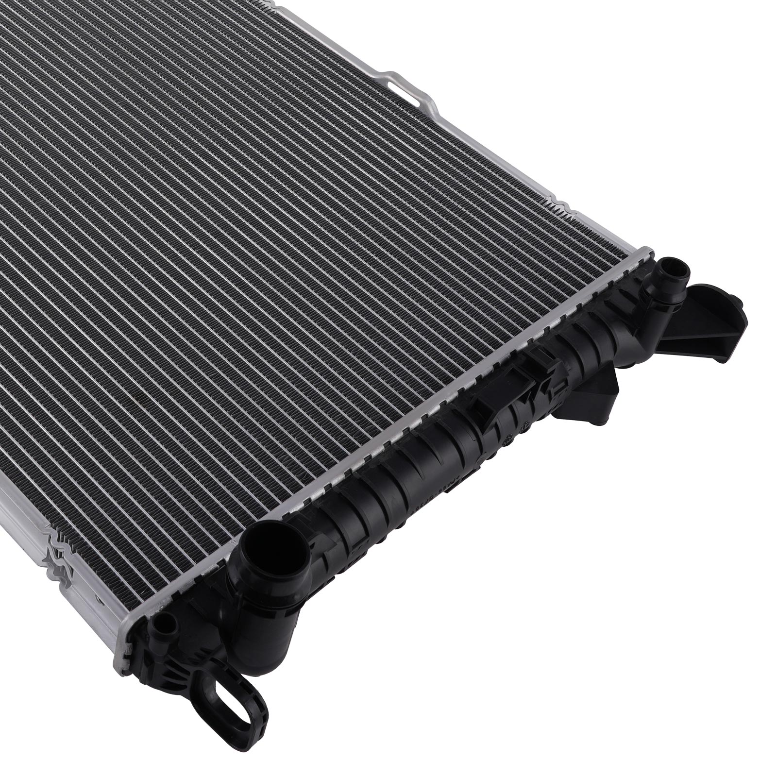 Quality Engine Radiator for Audi A5 Q5 S4 S5 A6 A7 2008-2018 8K0121251AA